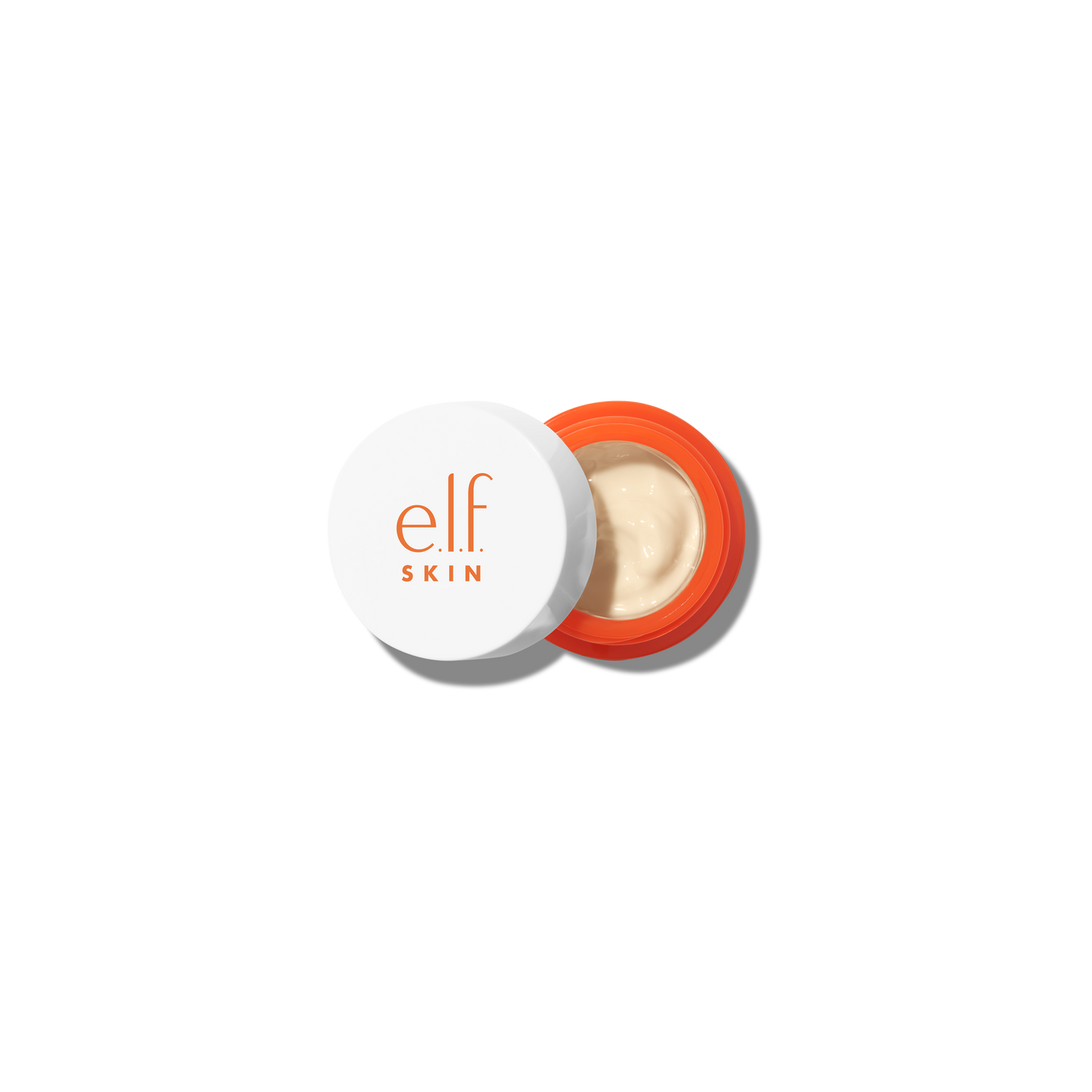 brightest-besties-duo-m1 57013_OpenA_Cream_R.png