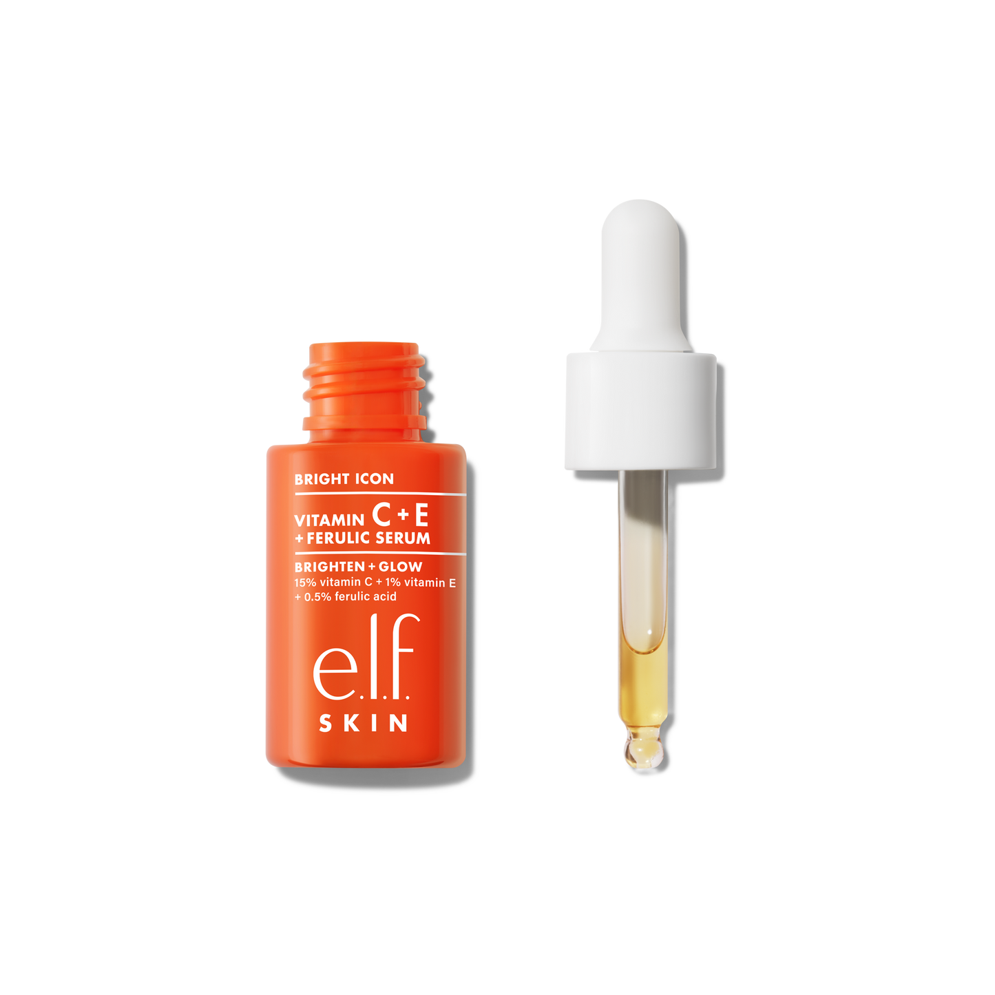brightest-besties-duo-m1 57013_OpenA_Serum_R.png