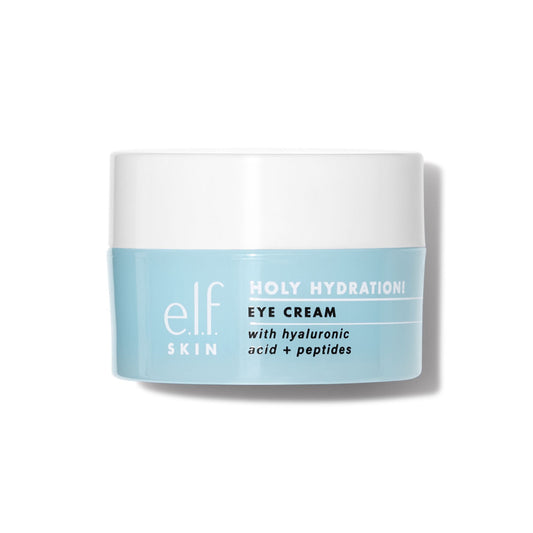 holy-hydration-eye-cream-u8 57014_SCMOI_Closed_R_f4e38c86-42c8-4fe8-8b12-2e5353d10e53.jpg