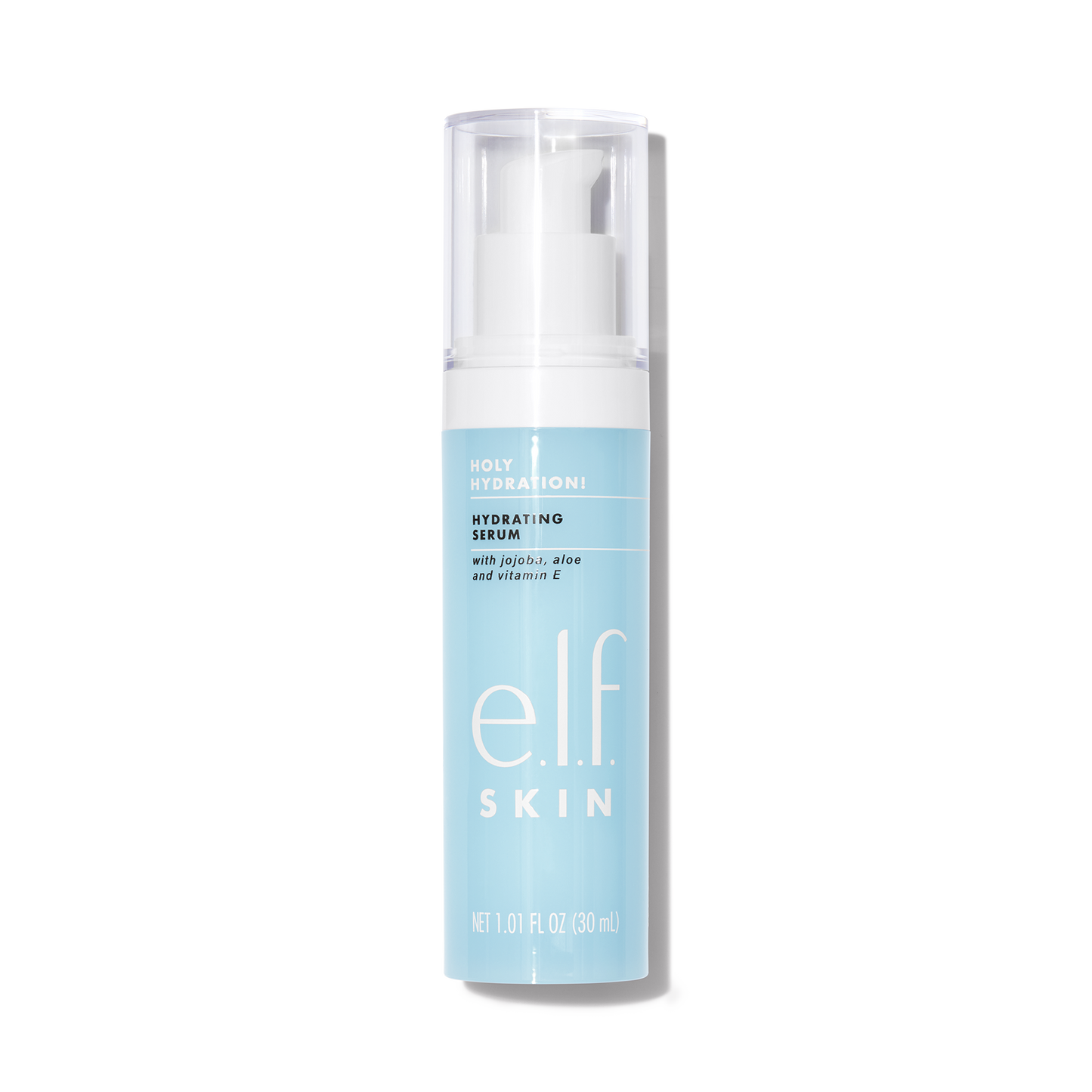 holy-hydration-hydrating-serum-c3 57015_Closed_R.png
