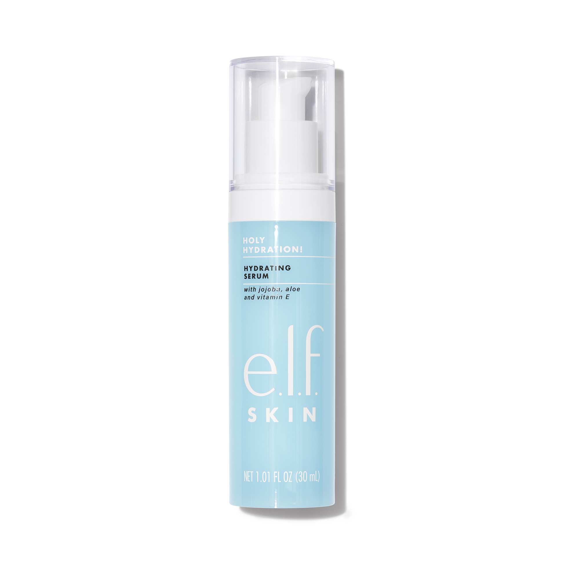 holy-hydration-hydrating-serum-c3 57015_Closed_R.png
