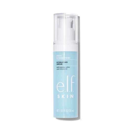holy-hydration-hydrating-serum-c3 57015_Closed_R.png