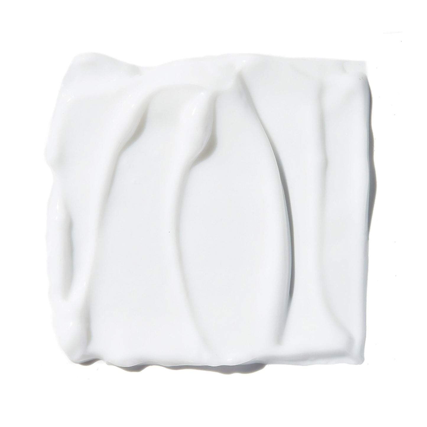 mini-daily-hydration-moisturizer-r7 57016_Swatch_3850f784-ad3f-41fb-b93f-a12620be6290.jpg
