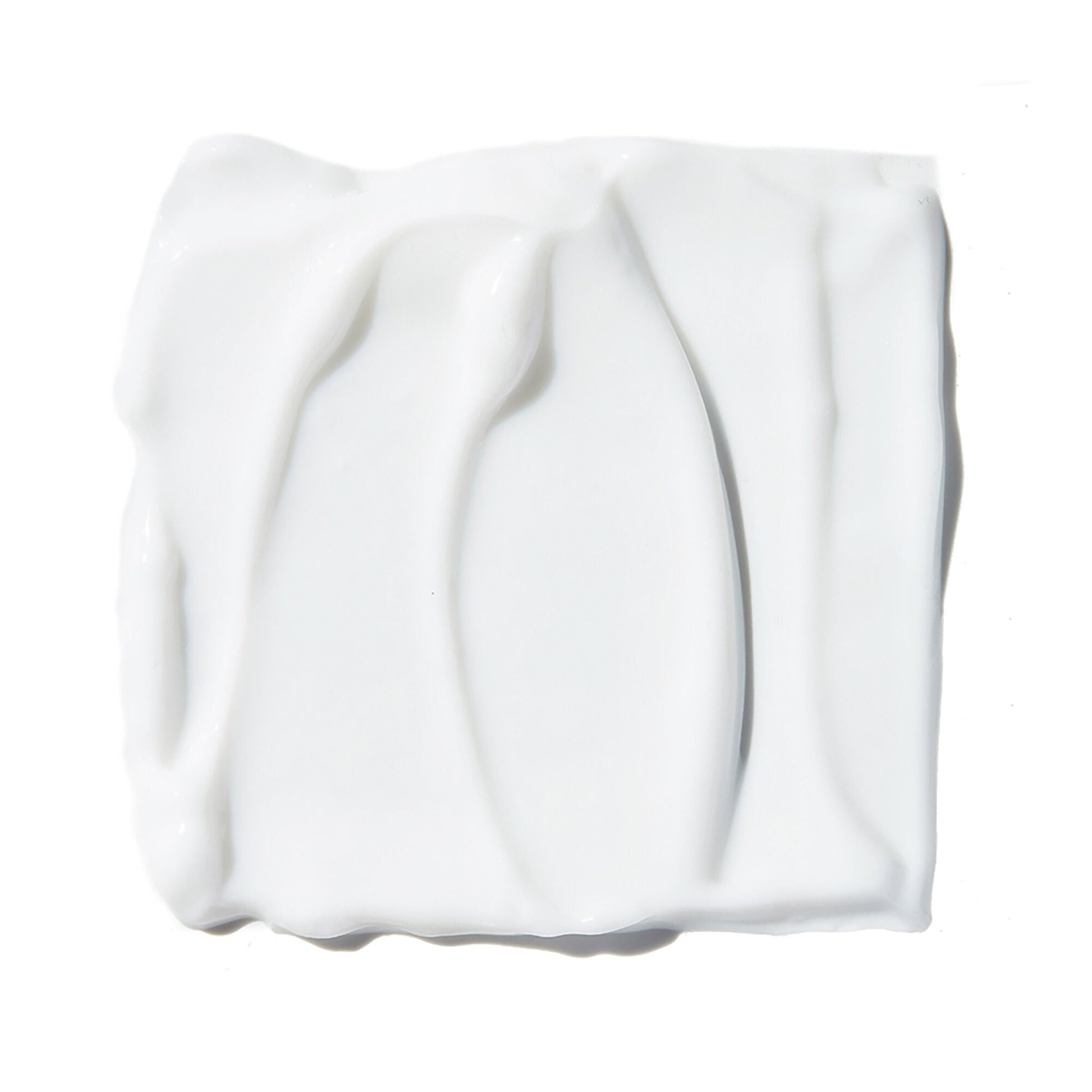 mini-daily-hydration-moisturizer-r7 57016_Swatch_3850f784-ad3f-41fb-b93f-a12620be6290.jpg