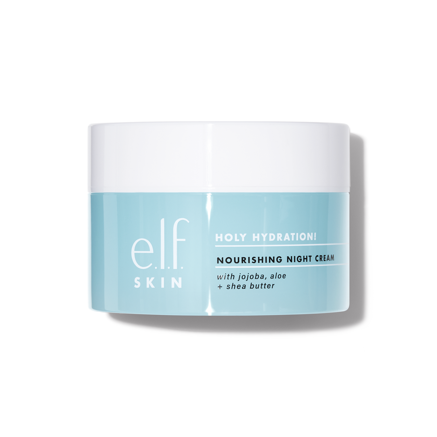 holy-hydration-nourishing-night-cream-q9 57017_SCMOI_Closed_R.png