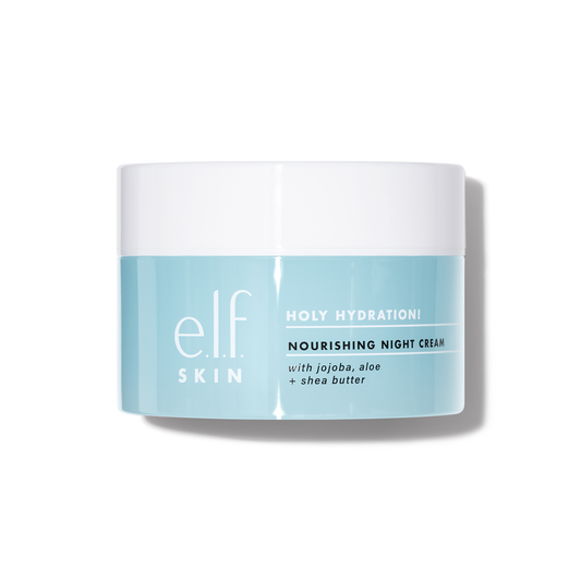 holy-hydration-nourishing-night-cream-q9 57017_SCMOI_Closed_R.png