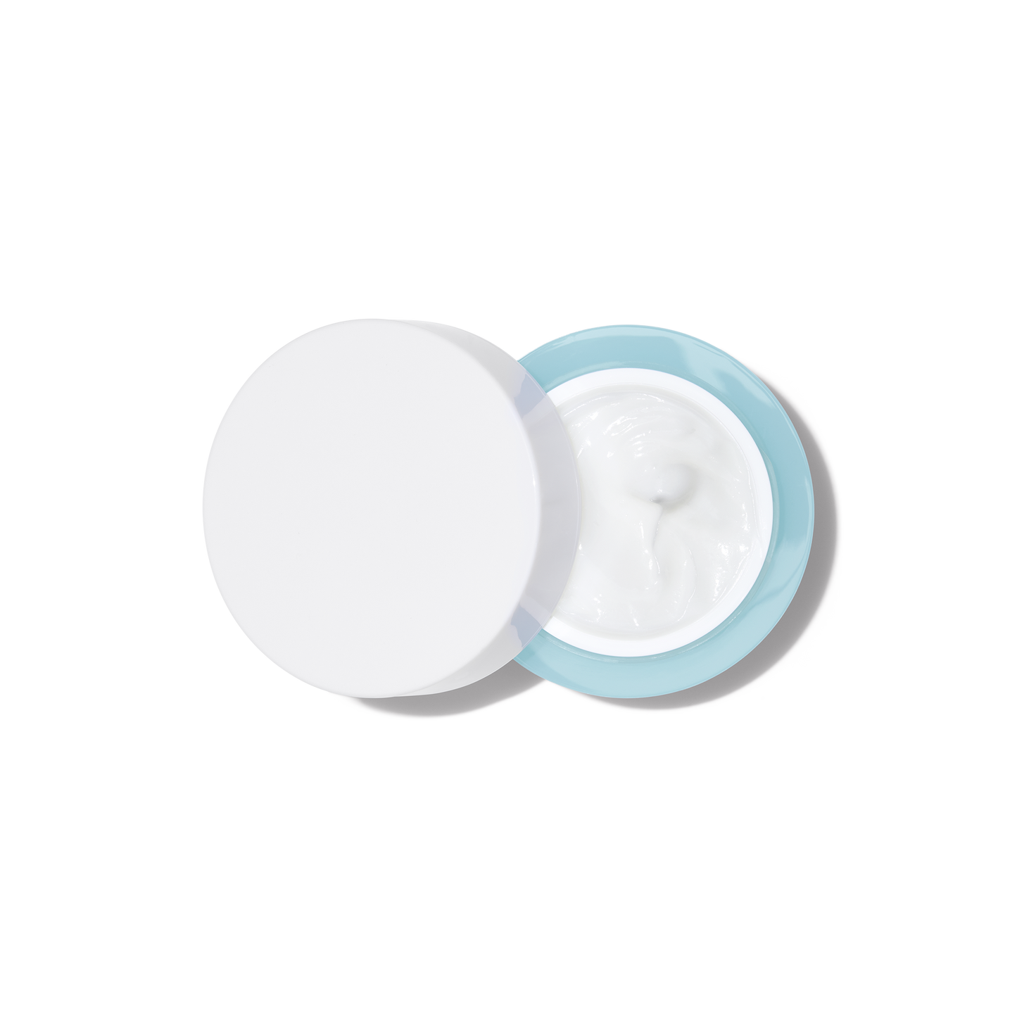 holy-hydration-nourishing-night-cream-q9 57017_SCMOI_OpenA_R.png