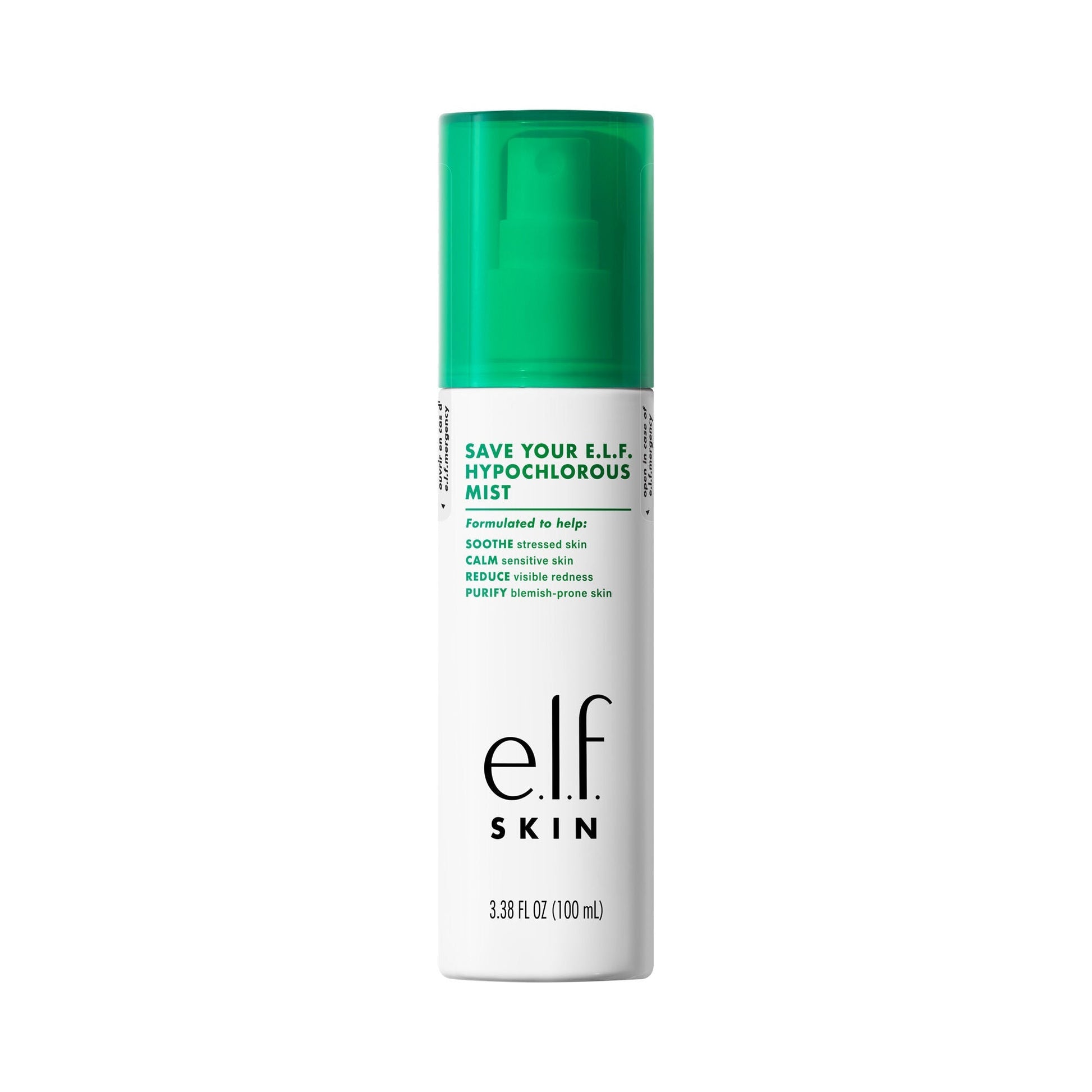 save-your-e-l-f-hypochlorous-mist-a6 57056_InPack_C.jpg
