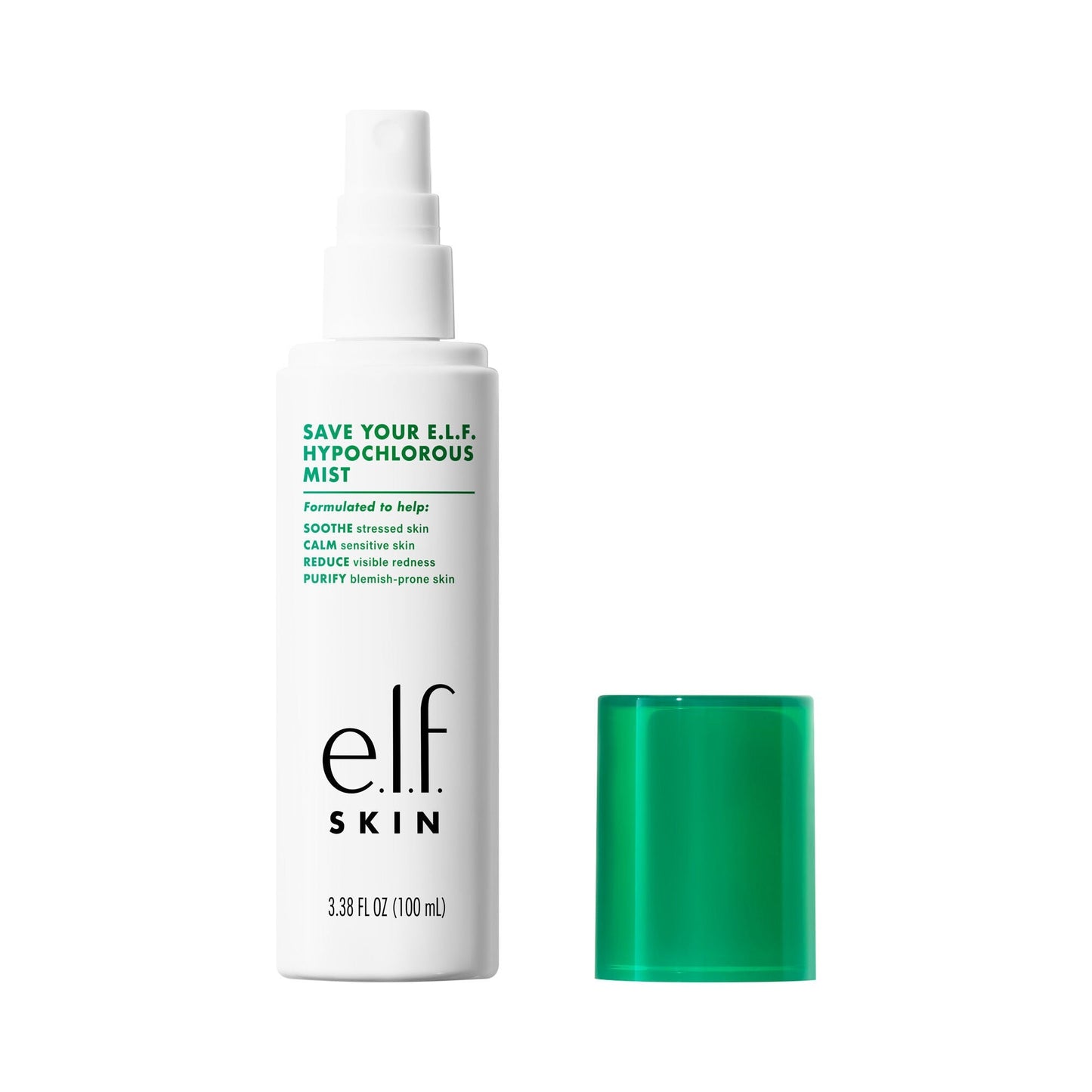 save-your-e-l-f-hypochlorous-mist-a6 57056_Open_A_C.jpg