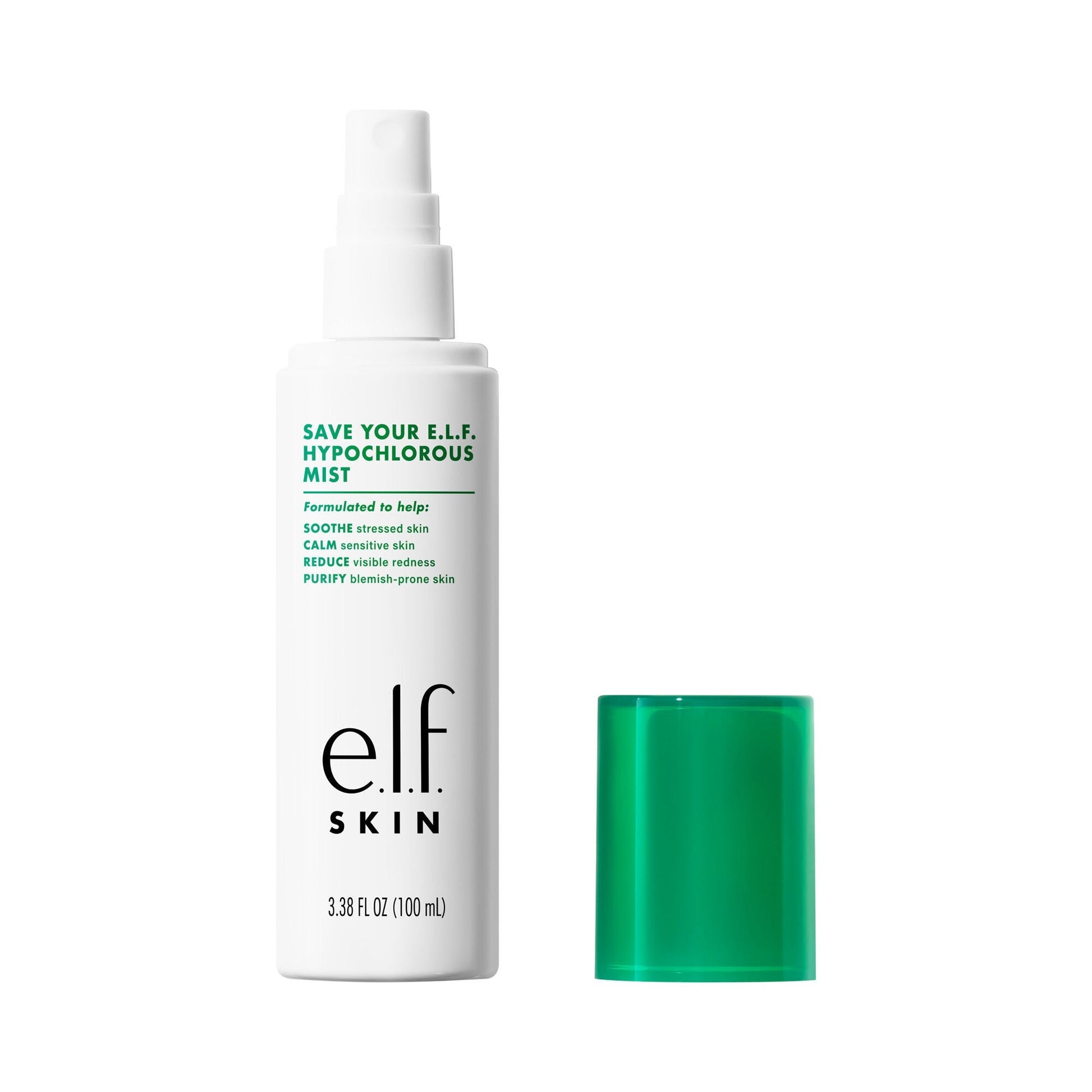 save-your-e-l-f-hypochlorous-mist-a6 57056_Open_A_C.jpg