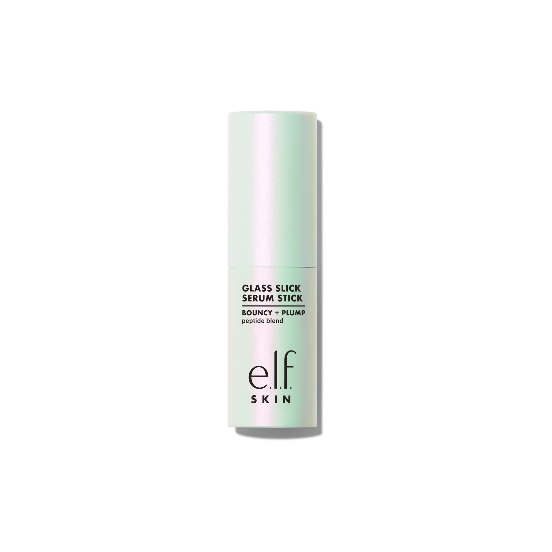 glass-slick-serum-stick-m8 57058_Closed_V4_R_1.jpg