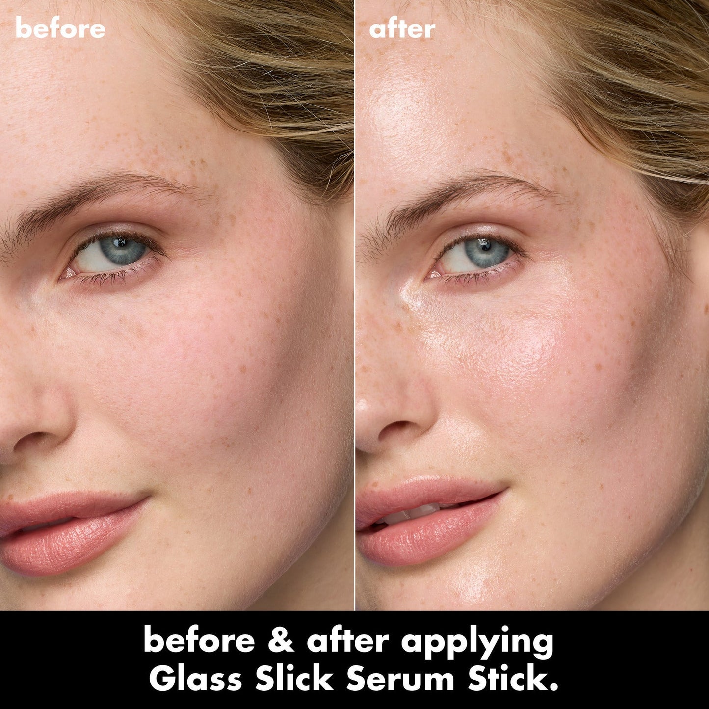 glass-slick-serum-stick-m8 57058_GLASS_SLICK_SERUM_FLETCHER_DIPTYCH_SEO.jpg
