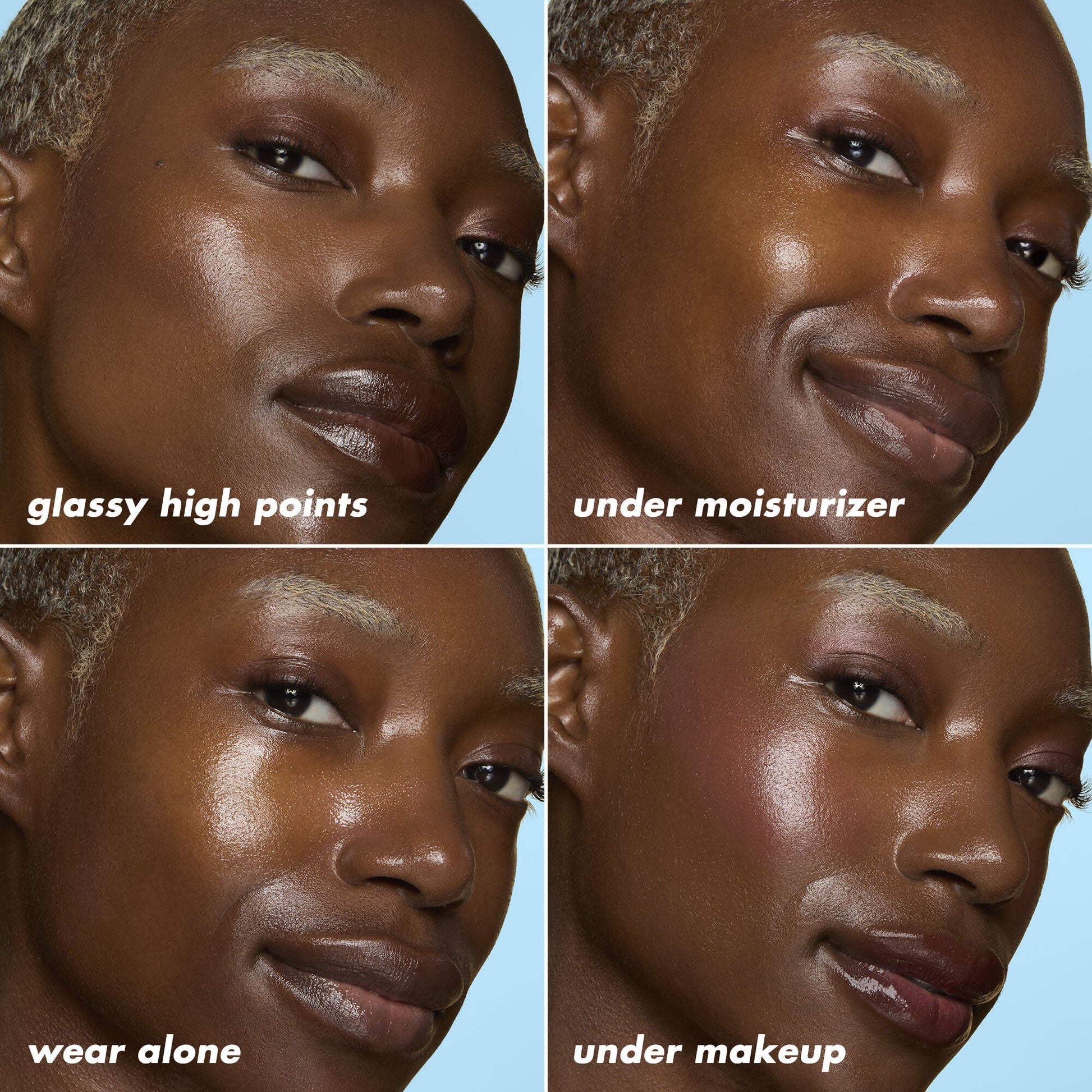 glass-slick-serum-stick-m8 57058_GLASS_SLICK_SERUM_STICK_MOM_4WAYS_V4_1e929f30-a416-4acf-8c1b-a355c1d41cf9.jpg