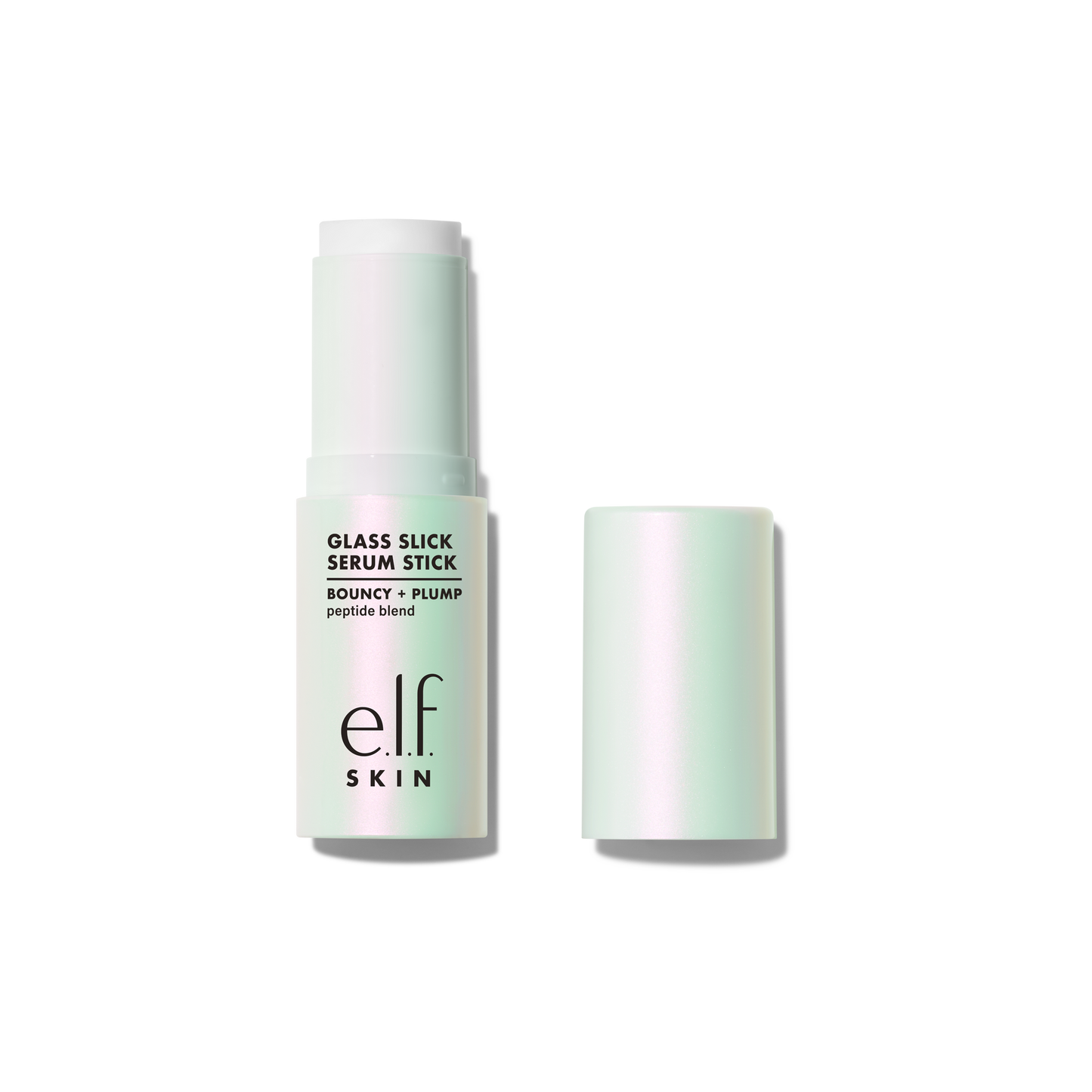 glass-slick-serum-stick-m8 57058_Open_A_V4_R_dc62cbe1-199a-49d1-a072-d2bb1746b581.png