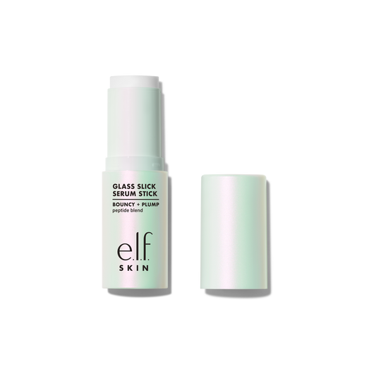 glass-slick-serum-stick-m8 57058_Open_A_V4_R_dc62cbe1-199a-49d1-a072-d2bb1746b581.png