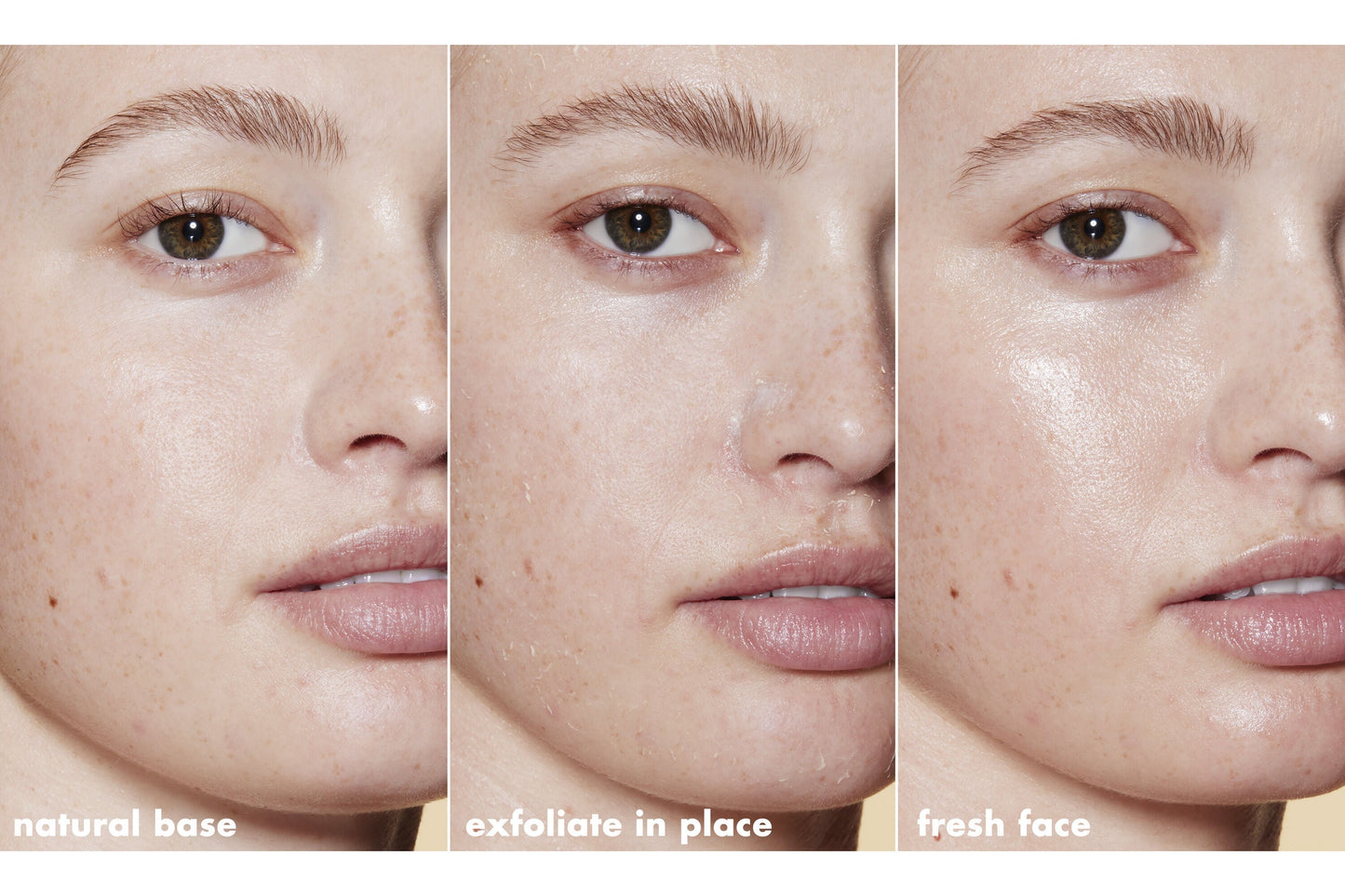 holy-hydration-gentle-peeling-exfoliant-t2 57065_HOLY_HYDRATION_PEEL_20EXFOLIANT_CARI_TRIPTYCH_V2.jpg