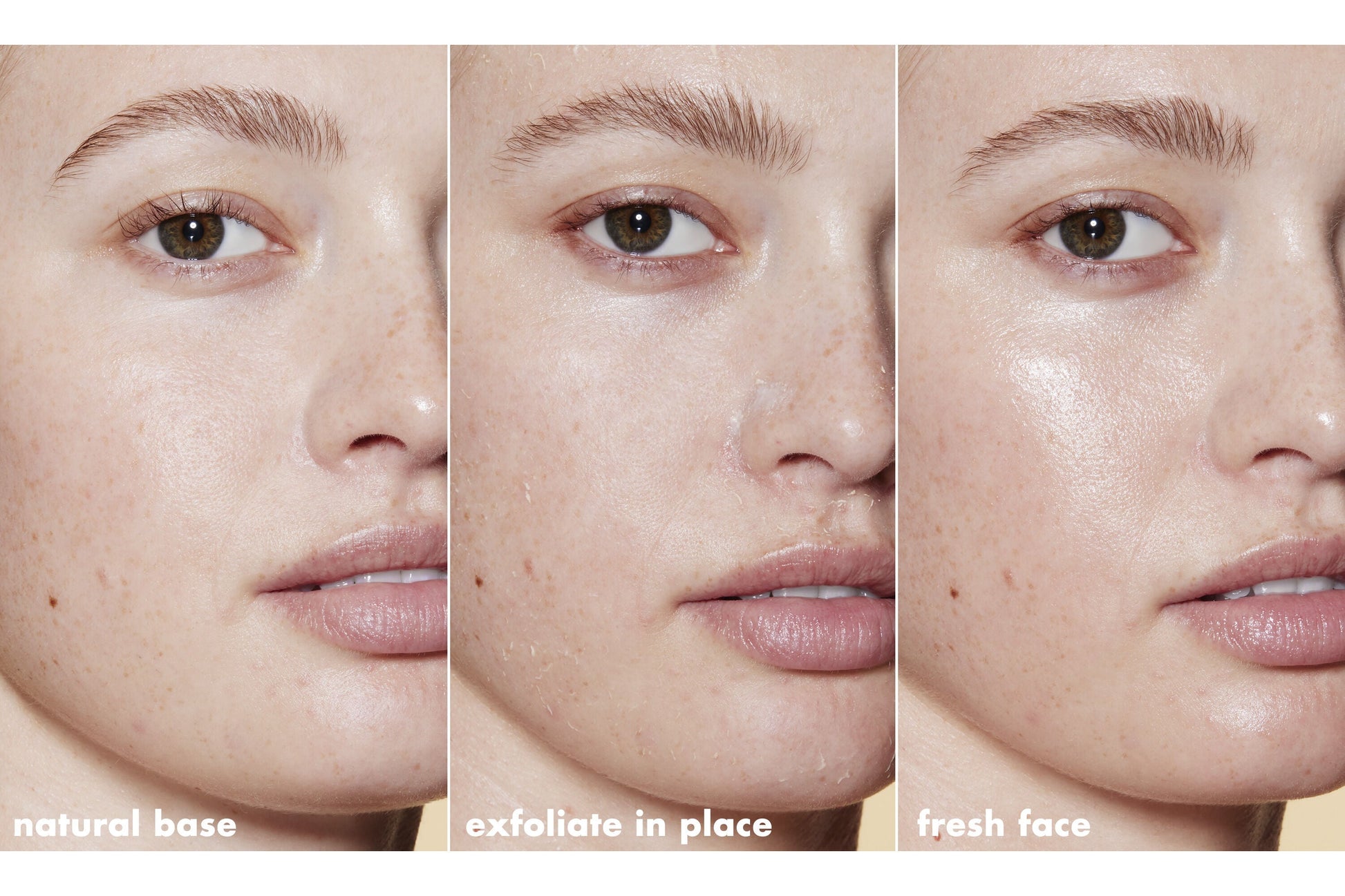 holy-hydration-gentle-peeling-exfoliant-t2 57065_HOLY_HYDRATION_PEEL_20EXFOLIANT_CARI_TRIPTYCH_V2.jpg