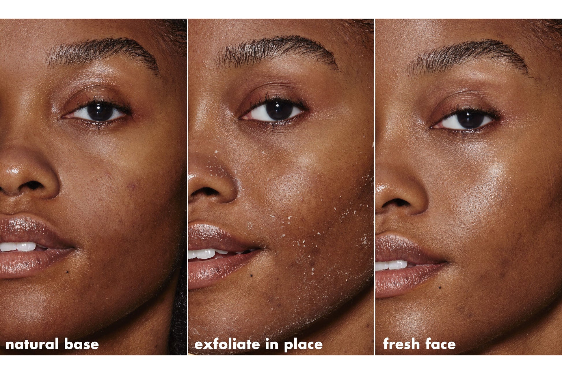 mini-gentle-peeling-exfoliant-l9 57065_HOLY_HYDRATION_PEEL_20EXFOLIANT_HANIQ_TRIPTYCH_V2_ebbf4b6e-95a7-40ea-a3bd-785a8e54e24f.jpg