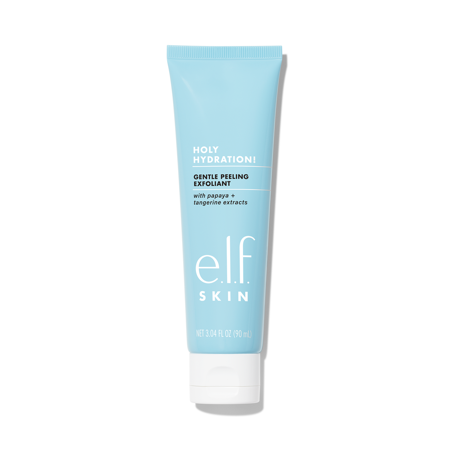 holy-hydration-gentle-peeling-exfoliant-t2 57065_InPack_V2_R.png