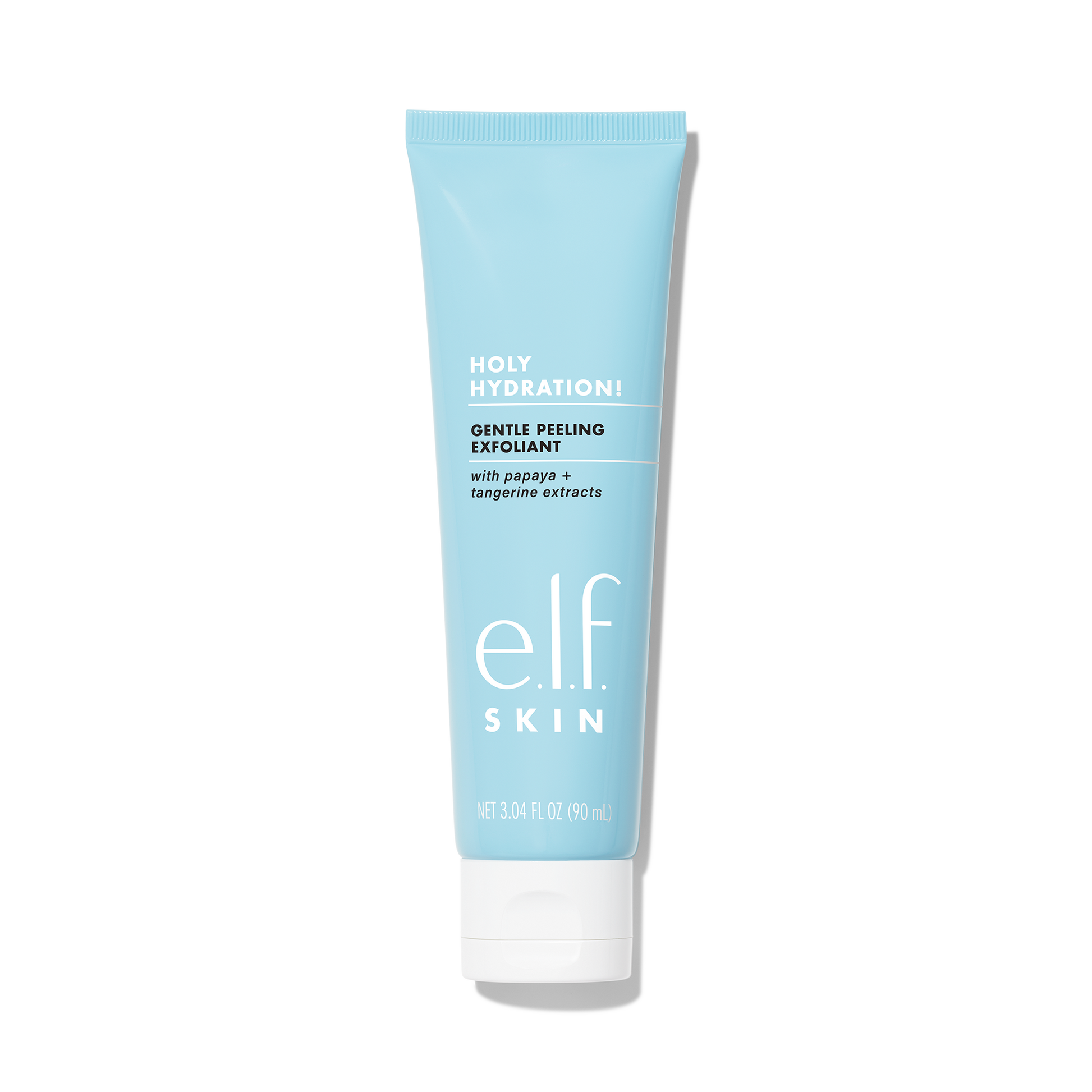 holy-hydration-gentle-peeling-exfoliant-t2 57065_InPack_V2_R.png