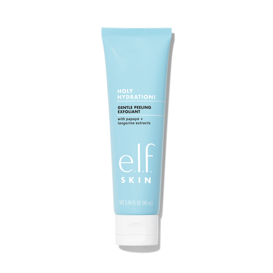 holy-hydration-gentle-peeling-exfoliant-t2 57065_InPack_V2_R.png