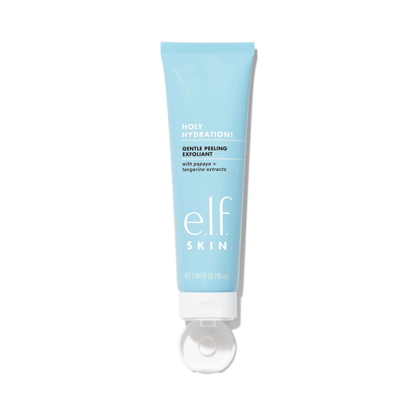 holy-hydration-gentle-peeling-exfoliant-t2 57065_OpenA_V2_R.png