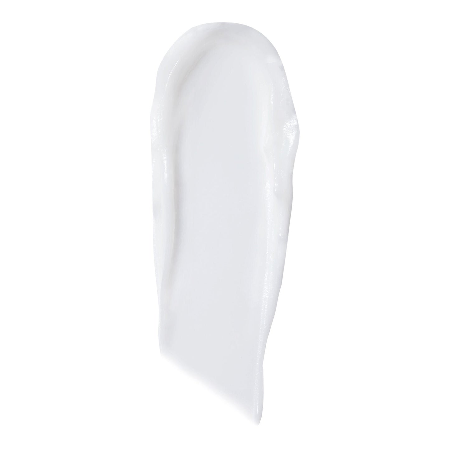 mini-gentle-peeling-exfoliant-l9 57065_Swatch.jpg