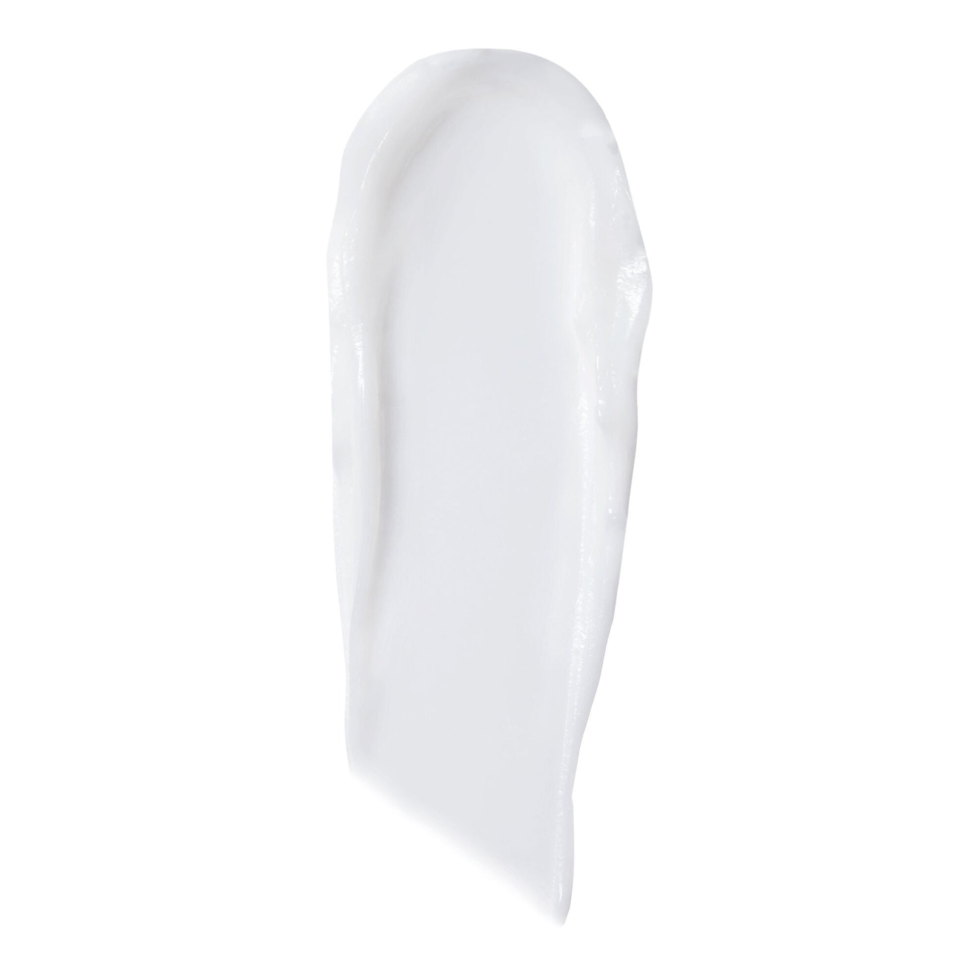 mini-gentle-peeling-exfoliant-l9 57065_Swatch.jpg