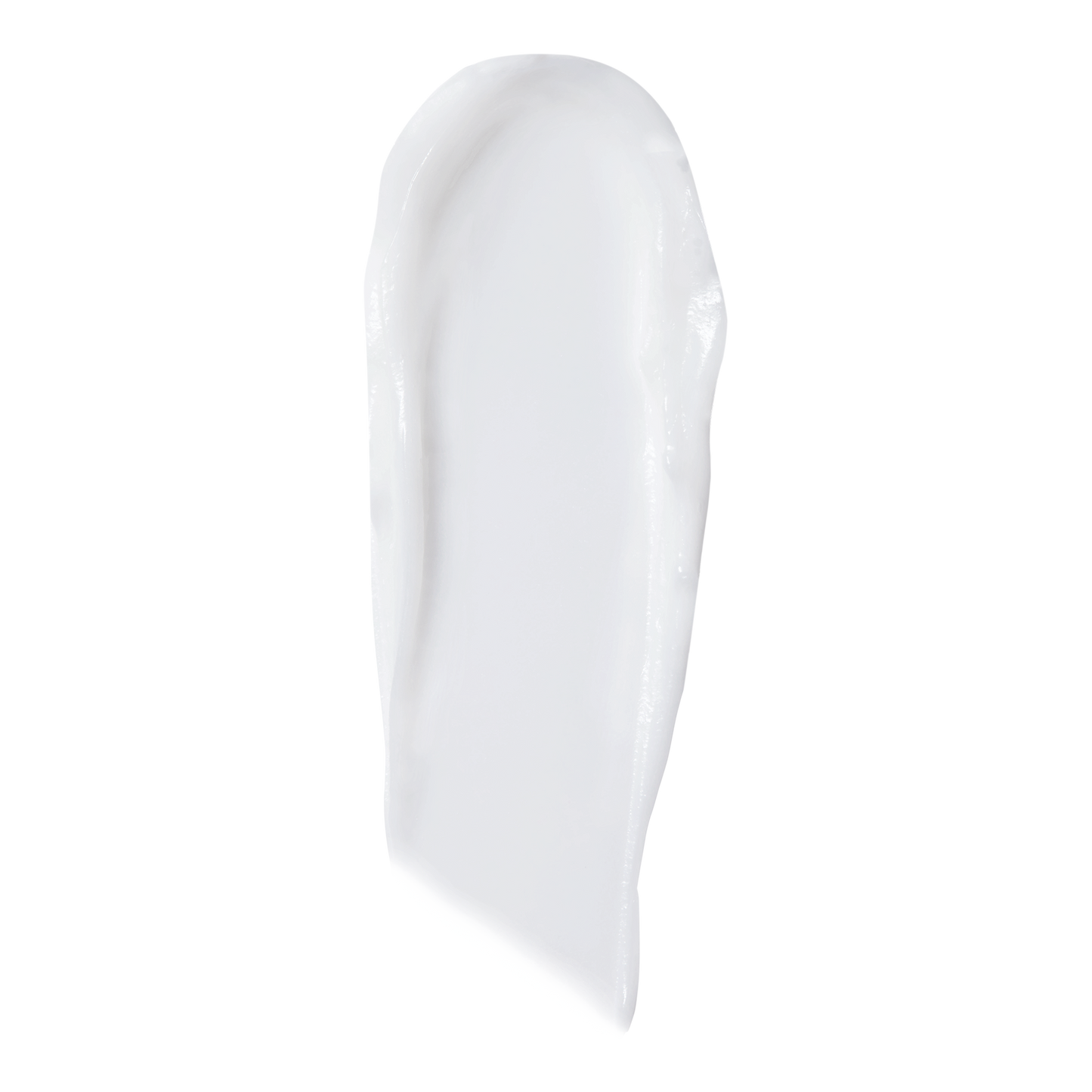 holy-hydration-gentle-peeling-exfoliant-t2 57065_Swatch.png