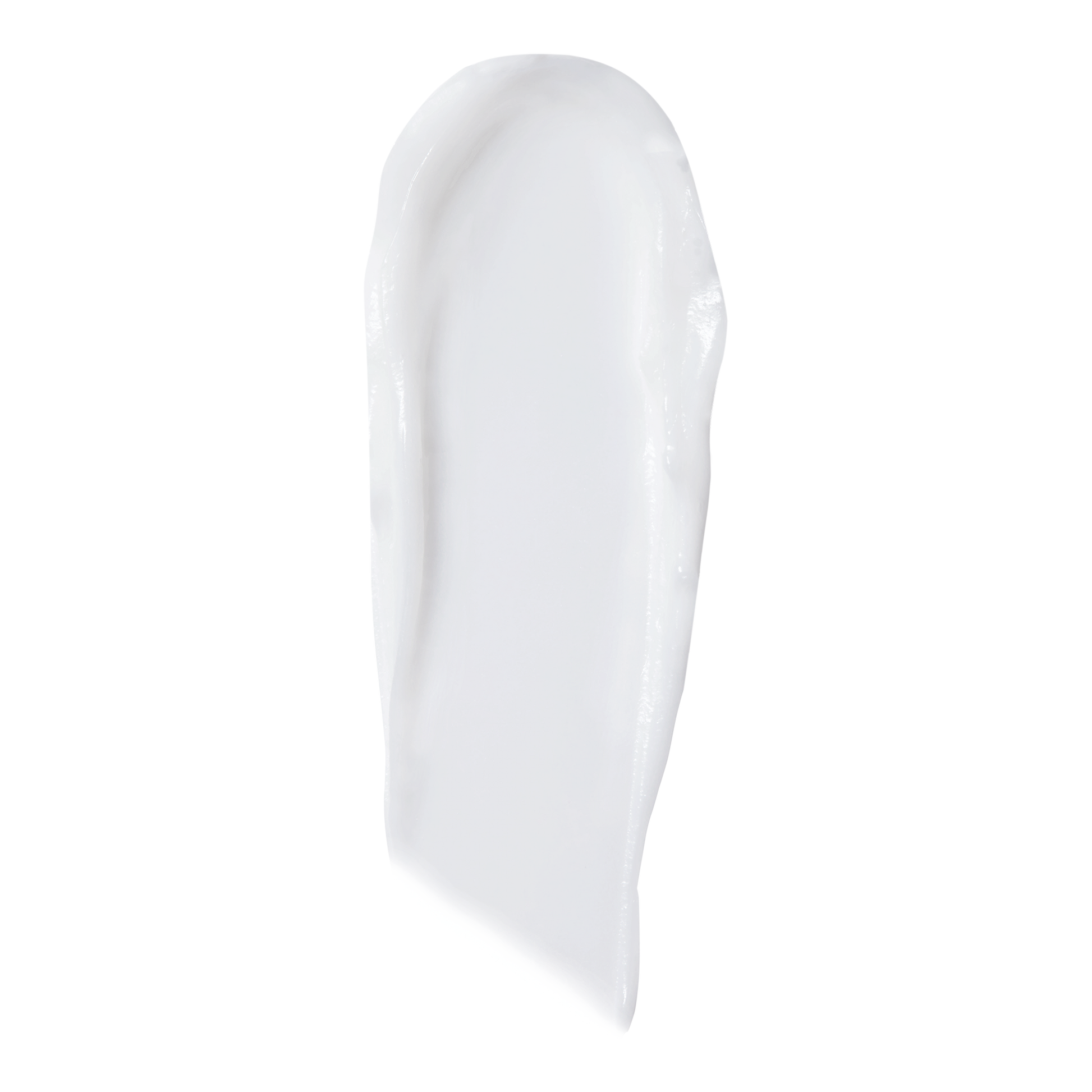 holy-hydration-gentle-peeling-exfoliant-t2 57065_Swatch.png