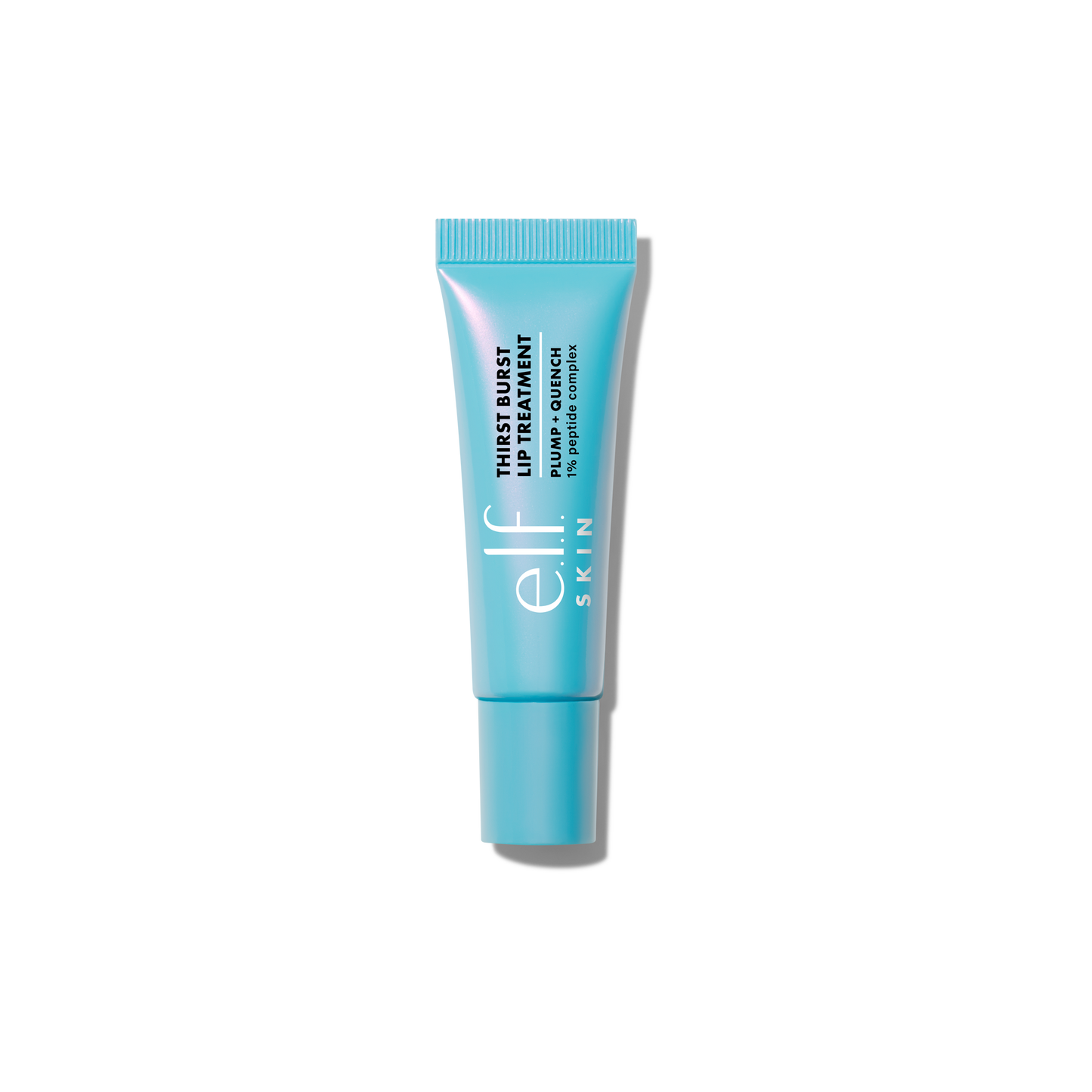 thirst-burst-lip-treatment-f3 57069_Closed_V3_R.png