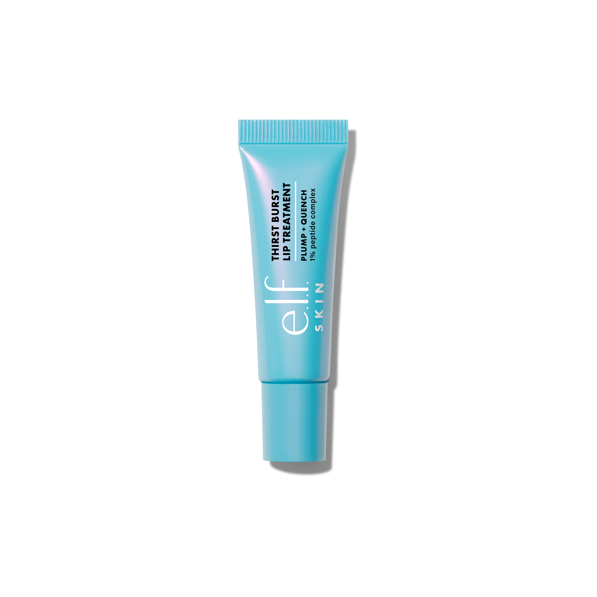 thirst-burst-lip-treatment-s5 57069_Closed_V3_R.png