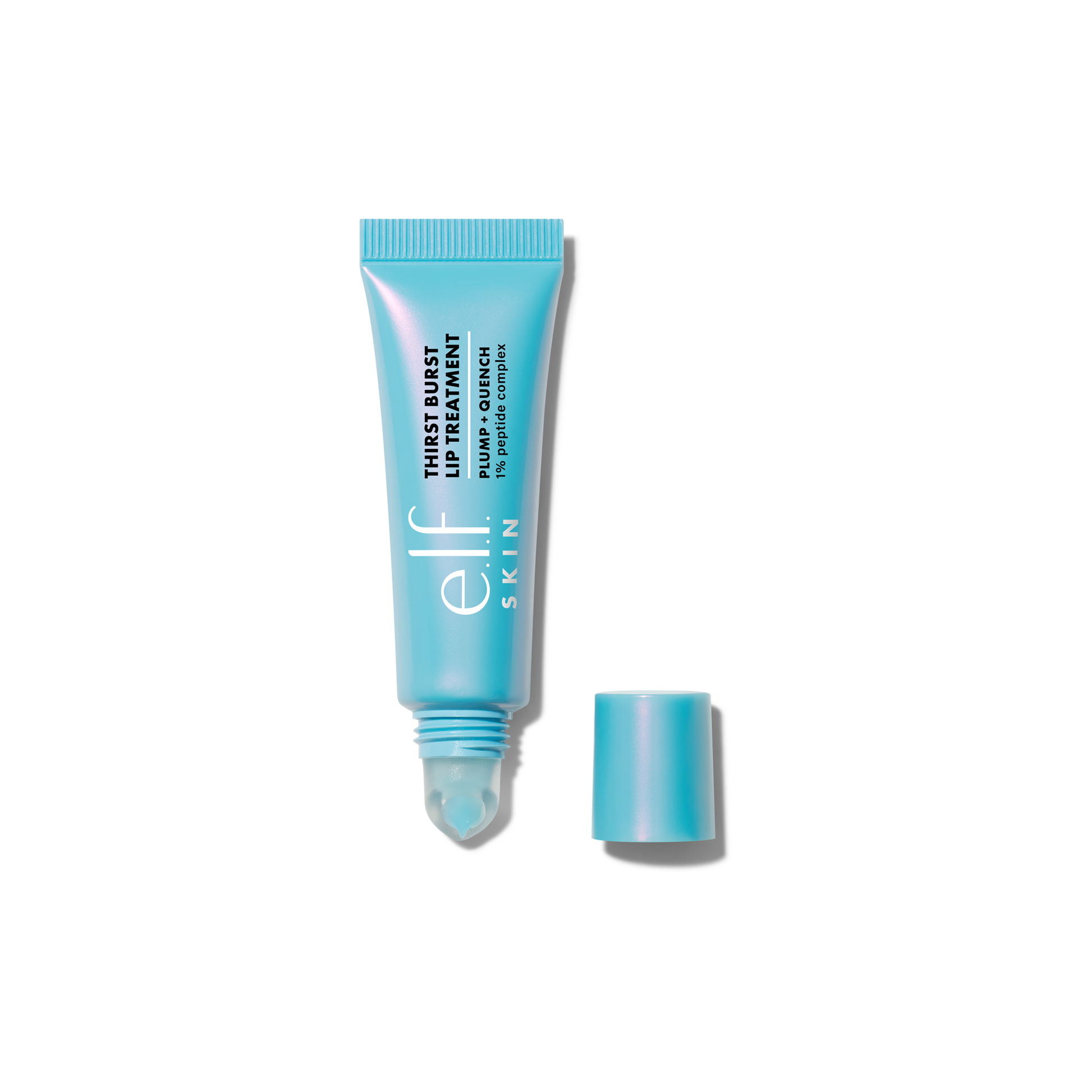 thirst-burst-lip-treatment-f3 57069_Open_A_V3_R.png