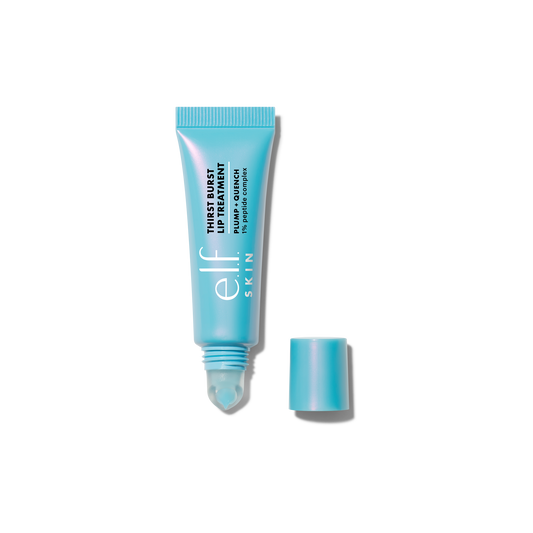 thirst-burst-lip-treatment-s5 57069_Open_A_V3_R.png
