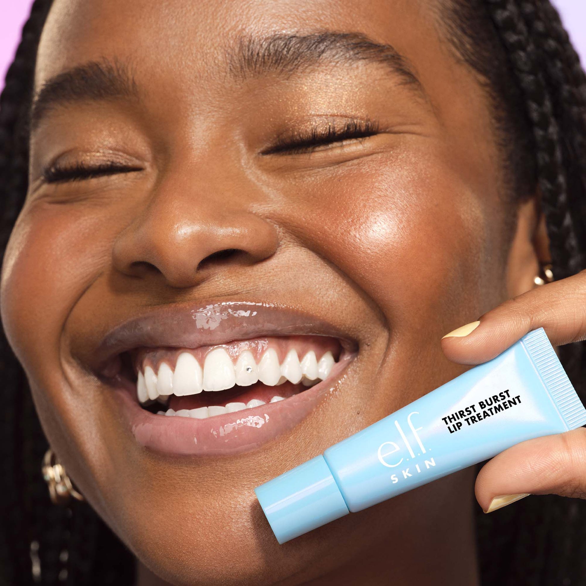 thirst-burst-lip-treatment-f3 57069_SKIN_Enga_Hibiscus_197_w5QC_RGB_2000x2000_cac63aa1-97fe-487f-9c2d-cc7fcf8de95e.jpg