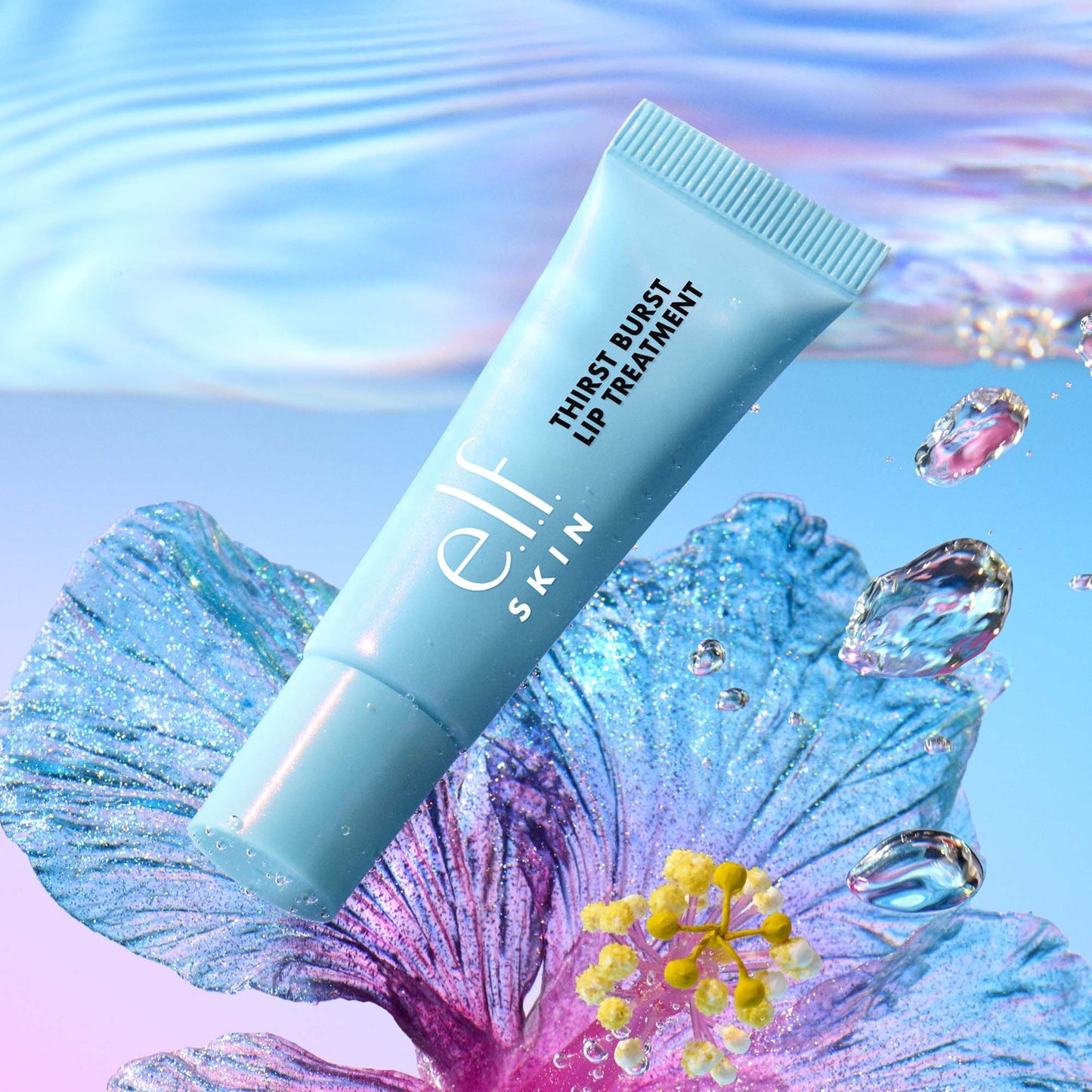 thirst-burst-lip-treatment-f3 57069_SKIN_Plumptide-Hero-BlueHibiscus_3136_MAIN_ASSETS_EDIT_20BLUE_20EXPORT_RGB_2000x2000_d9468ce8-9ad3-4ff9-a951-b48719cf5459.jpg