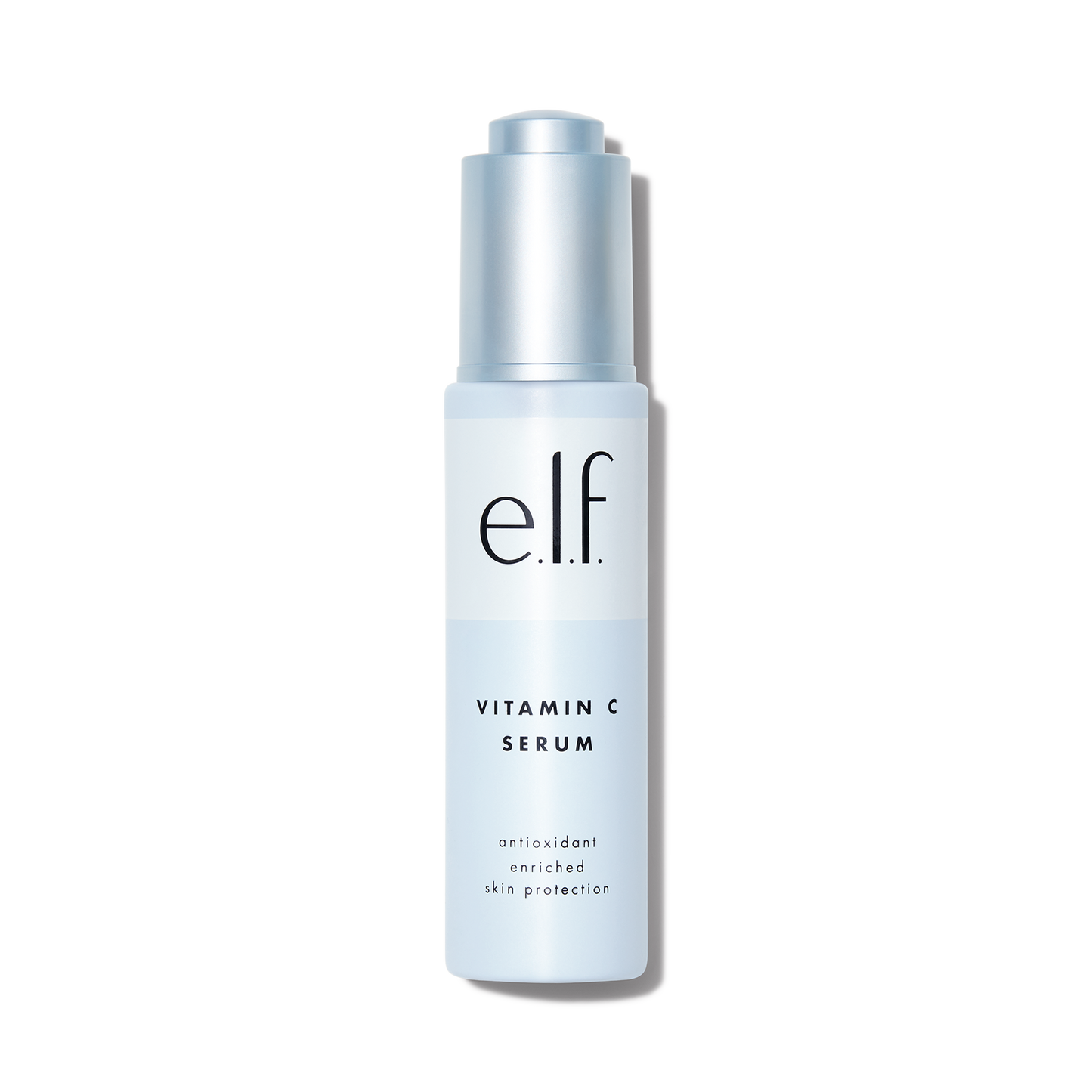 vitamin-c-serum-u3 57074_SCTRE_Closed_R.png