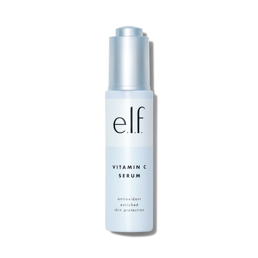 vitamin-c-serum-u3 57074_SCTRE_Closed_R.png