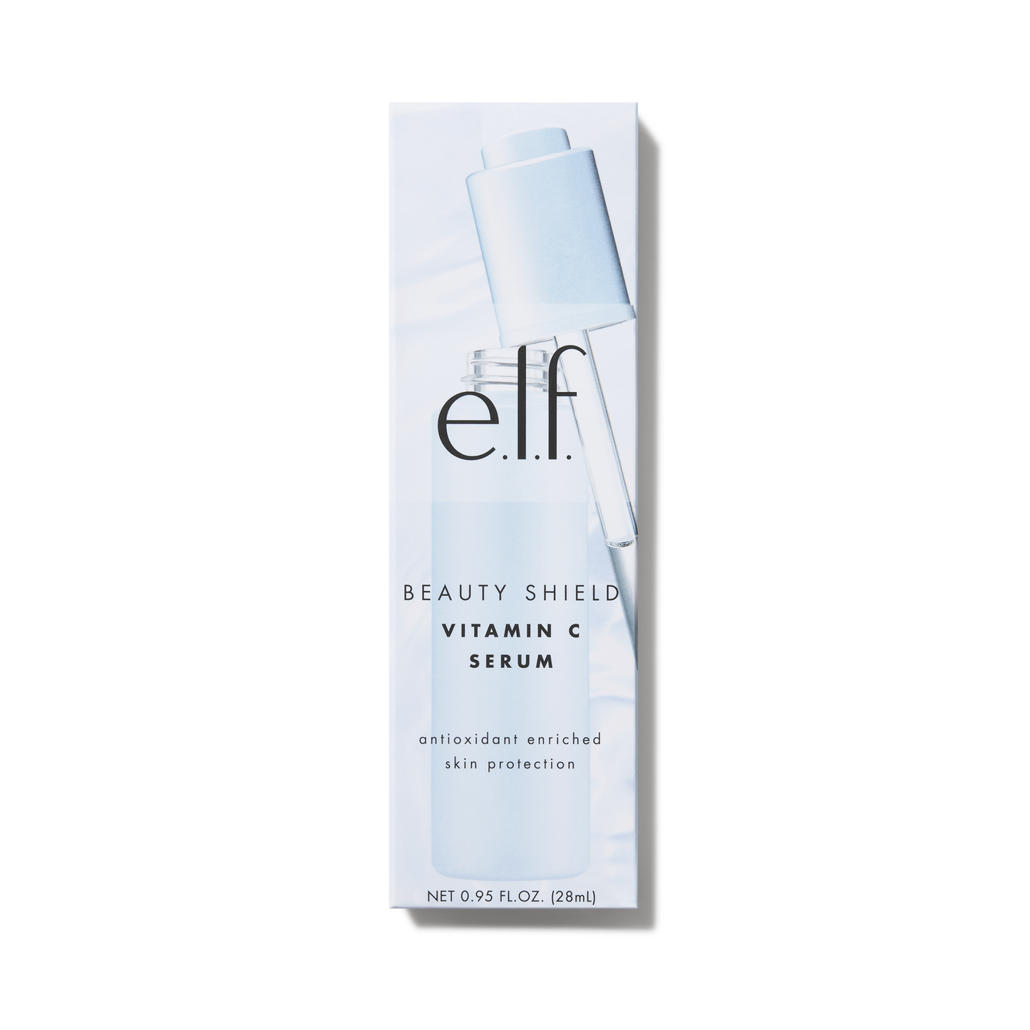 vitamin-c-serum-u3 57074_SCTRE_InPack_R.png