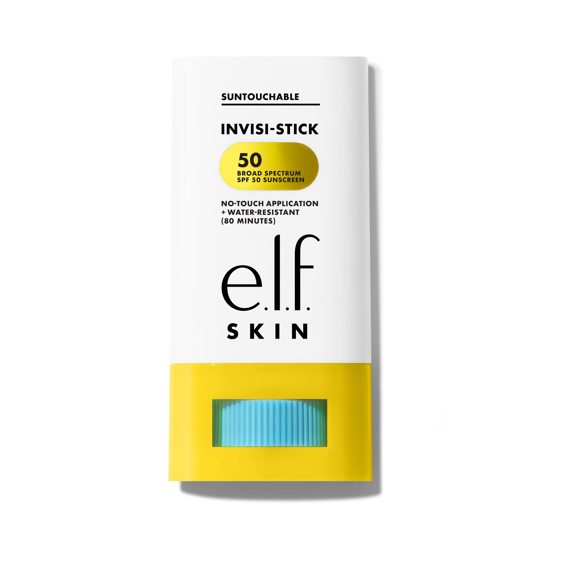suntouchable-invisi-stick-spf-50-glitz-j5 57109_Closed_R.png