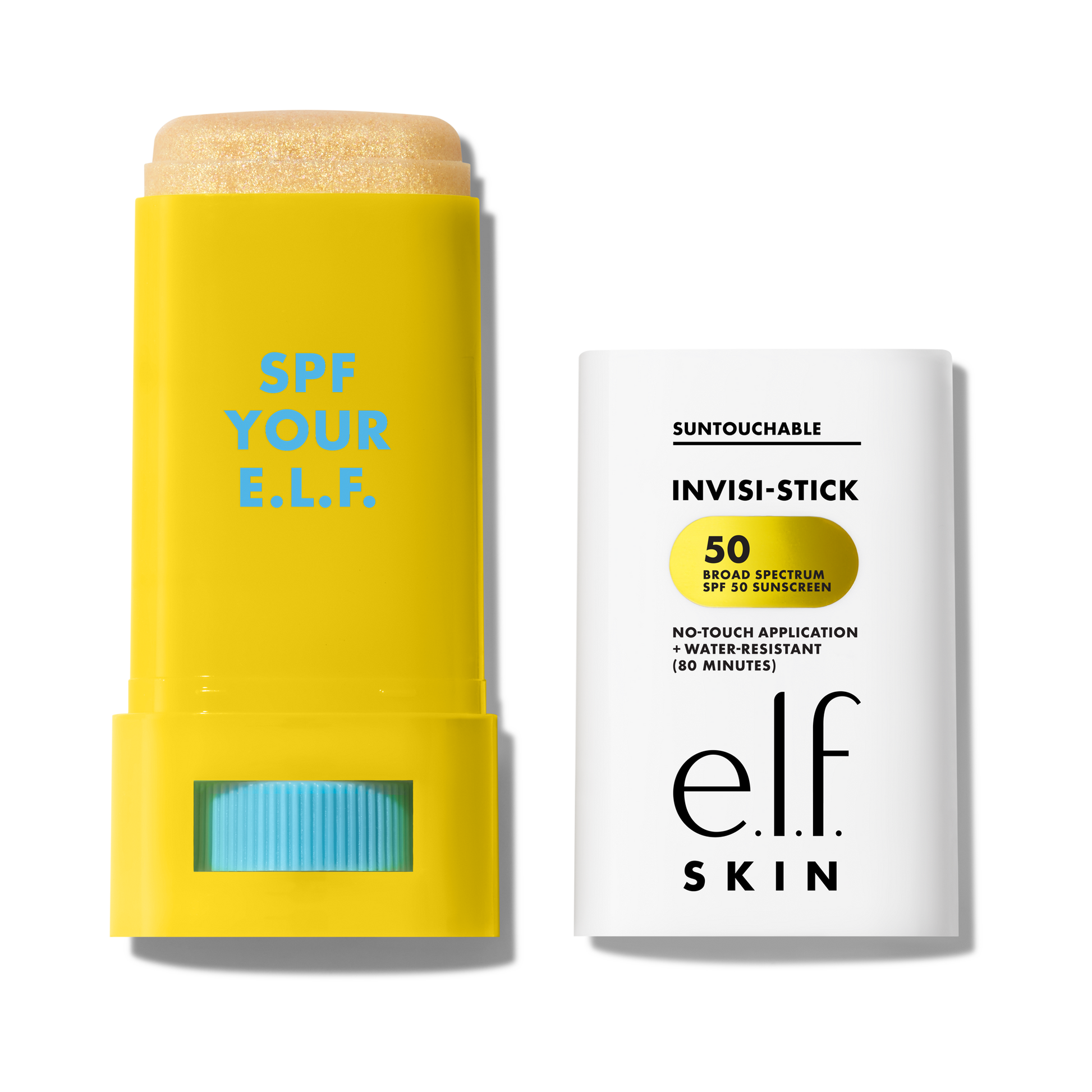 suntouchable-invisi-stick-spf-50-glitz-j5 57109_OpenA_R.png