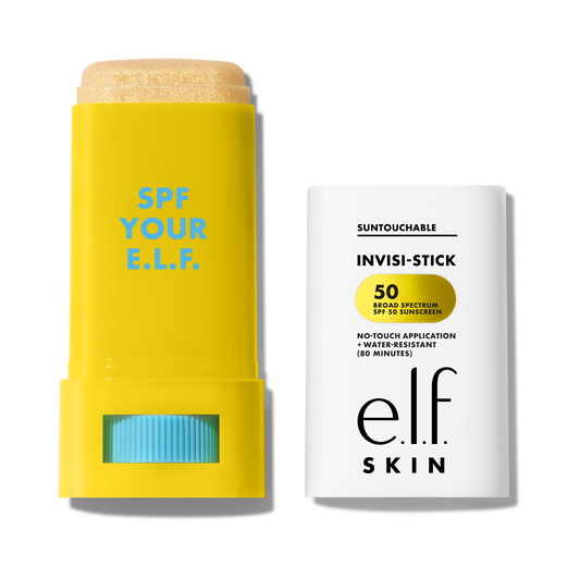 suntouchable-invisi-stick-spf-50-glitz-j5 57109_OpenA_R.png