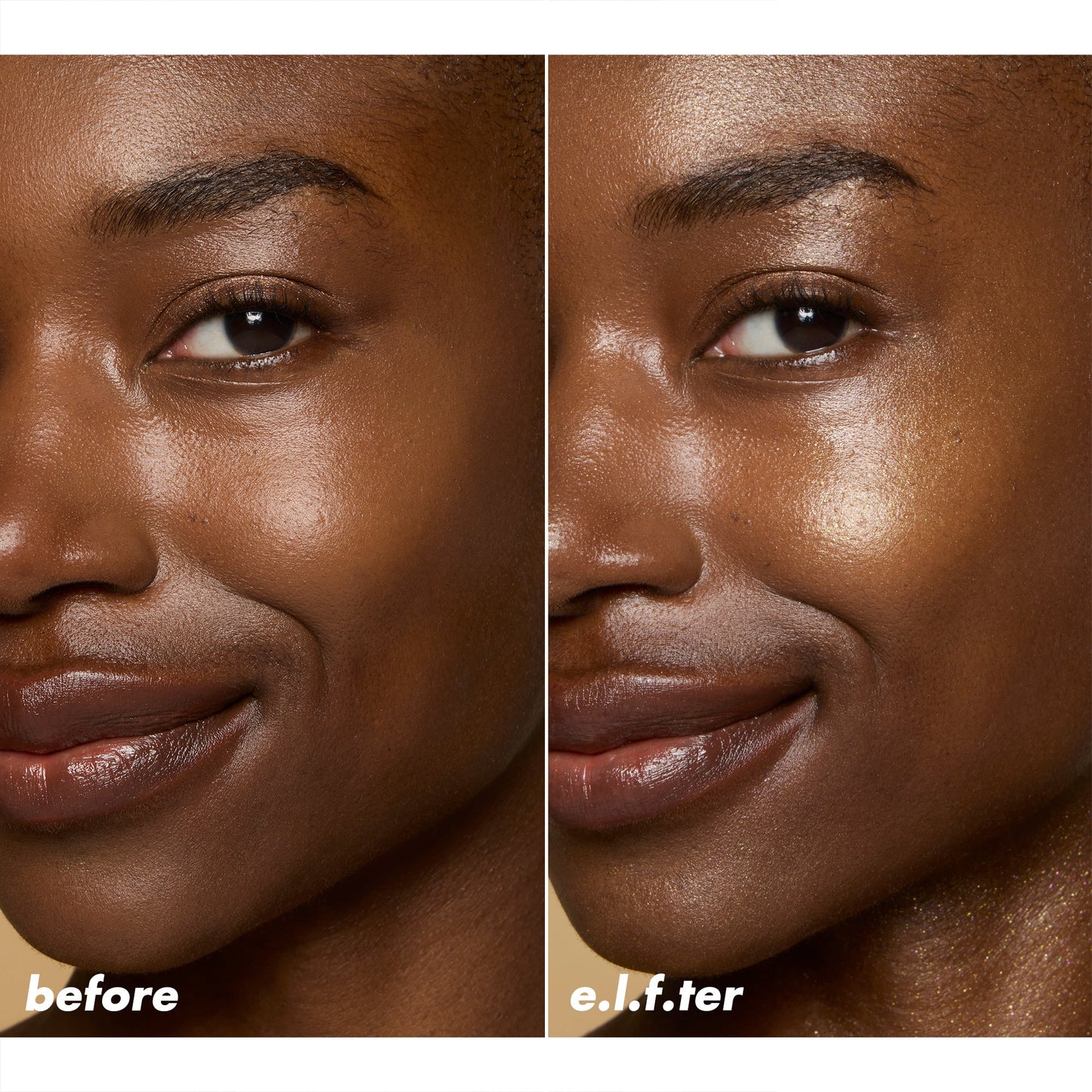 suntouchable-invisi-stick-spf-50-glitz-j5 57109_SUNTOUCHABLES_INVISI_STICK_IYANNA_DIPTYCH_V2_7671c851-e111-4d7b-8add-a743296f3fc3.jpg
