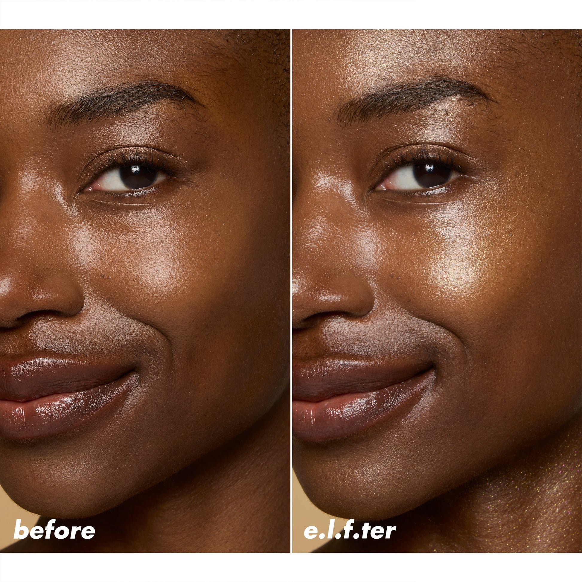 suntouchable-invisi-stick-spf-50-glitz-j5 57109_SUNTOUCHABLES_INVISI_STICK_IYANNA_DIPTYCH_V2_7671c851-e111-4d7b-8add-a743296f3fc3.jpg