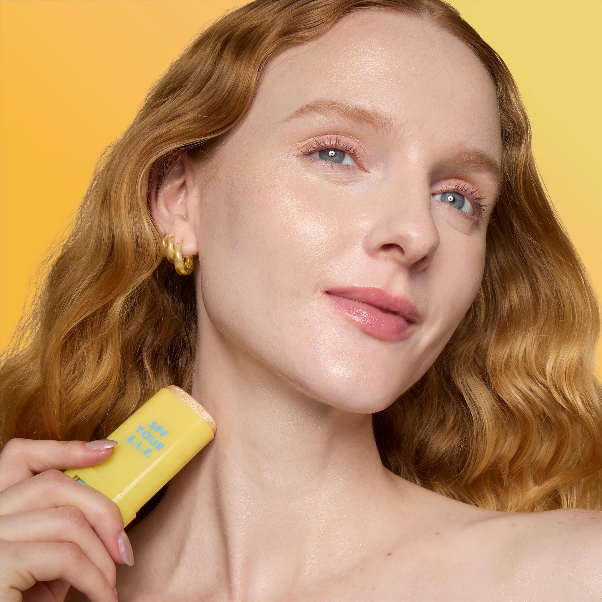 suntouchable-invisi-stick-spf-50-glitz-j5 57109_SUNTOUCHABLES_INVISI_STICK_MADISON_0186_V5.jpg