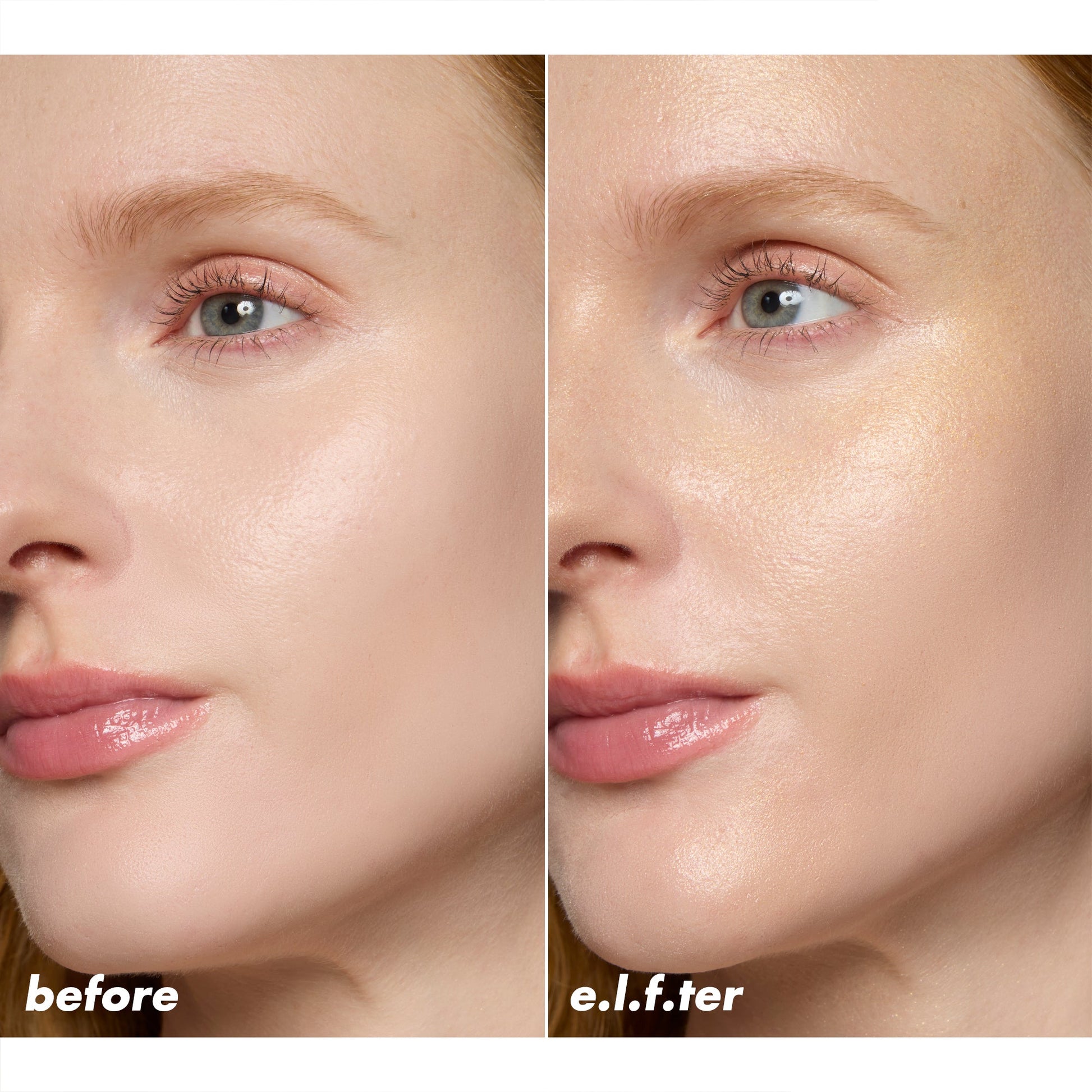 suntouchable-invisi-stick-spf-50-glitz-j5 57109_SUNTOUCHABLES_INVISI_STICK_MADISON_DIPTYCH_V2_8700c0d4-7c3f-4336-be5c-d4b2c0bf7a0d.jpg