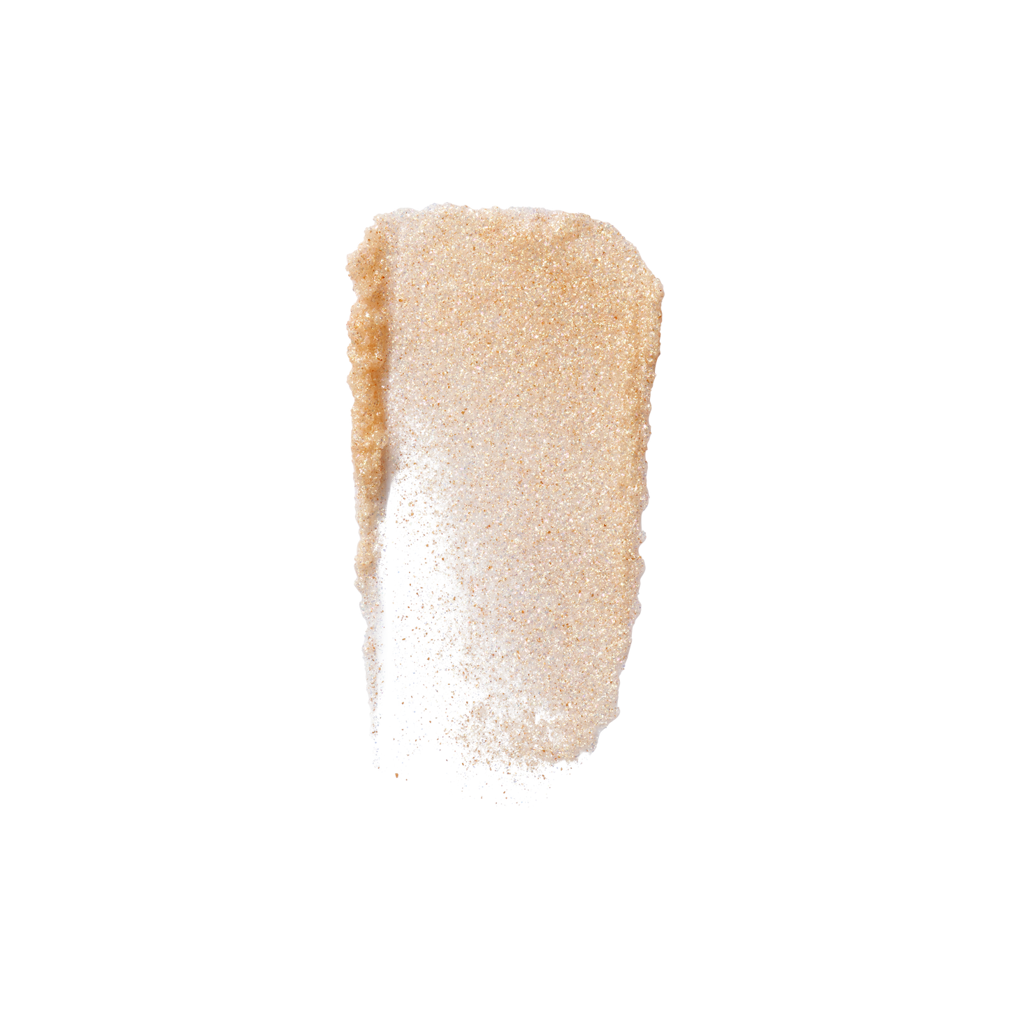 suntouchable-invisi-stick-spf-50-glitz-j5 57109_Swatch_0268_V2_R.png