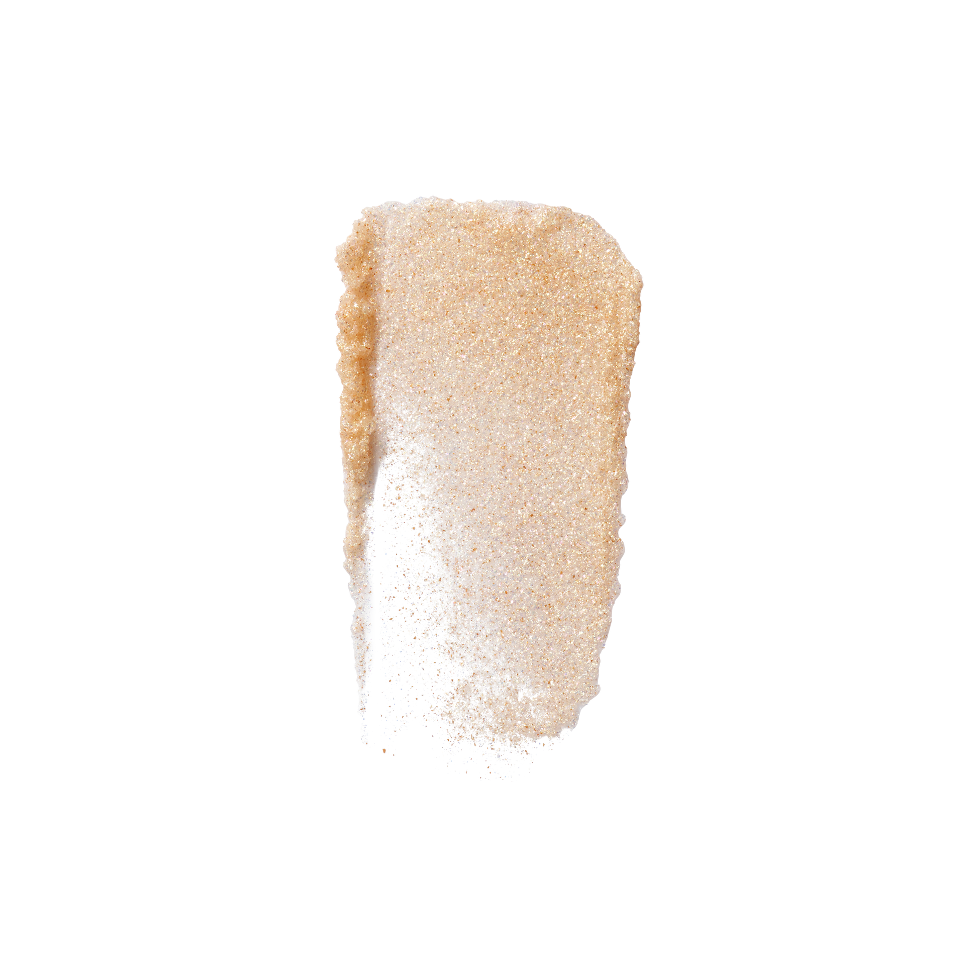 suntouchable-invisi-stick-spf-50-glitz-j5 57109_Swatch_0268_V2_R.png