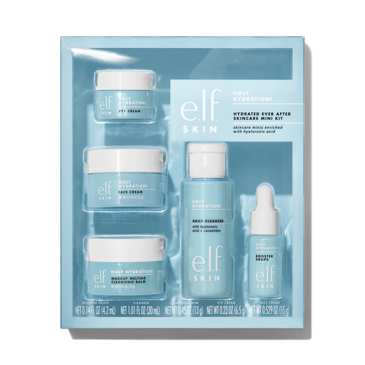 holy-hydration-hydrated-ever-after-skincare-mini-kit-n2 57150_SCSET_InPack_R.png