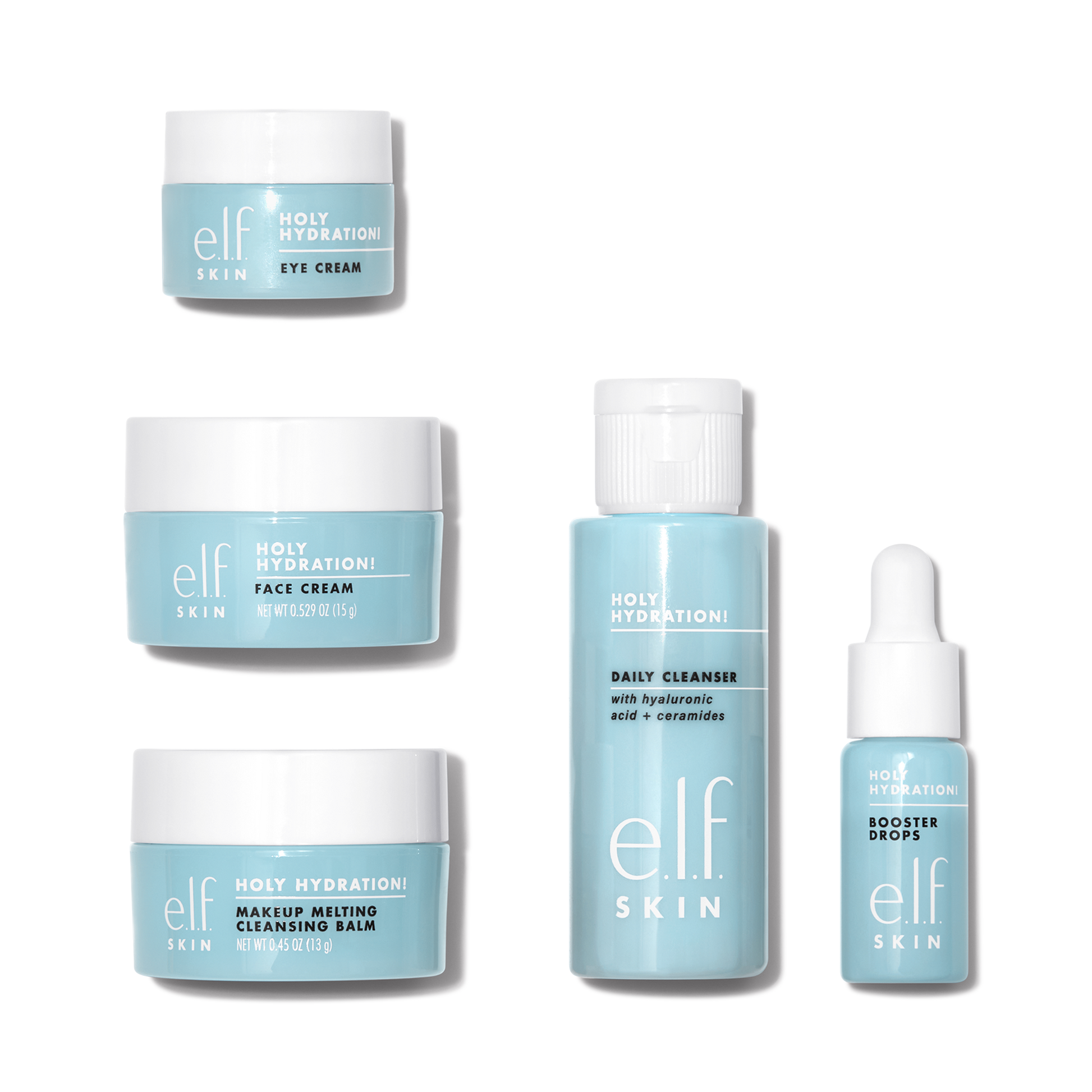 holy-hydration-hydrated-ever-after-skincare-mini-kit-n2 57150_SCSET_Kit_R.png